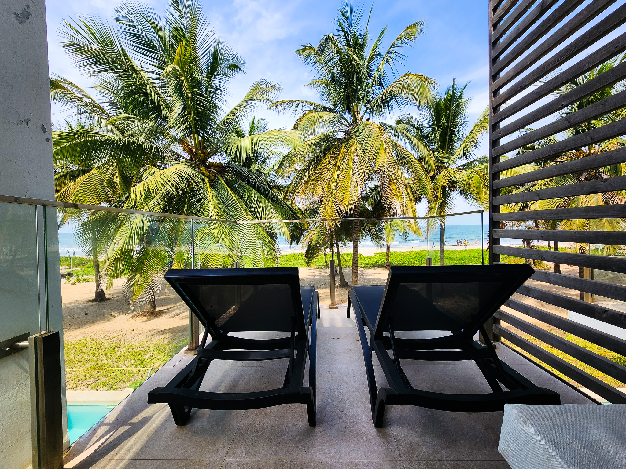 Room One Bedroom One Bathroom