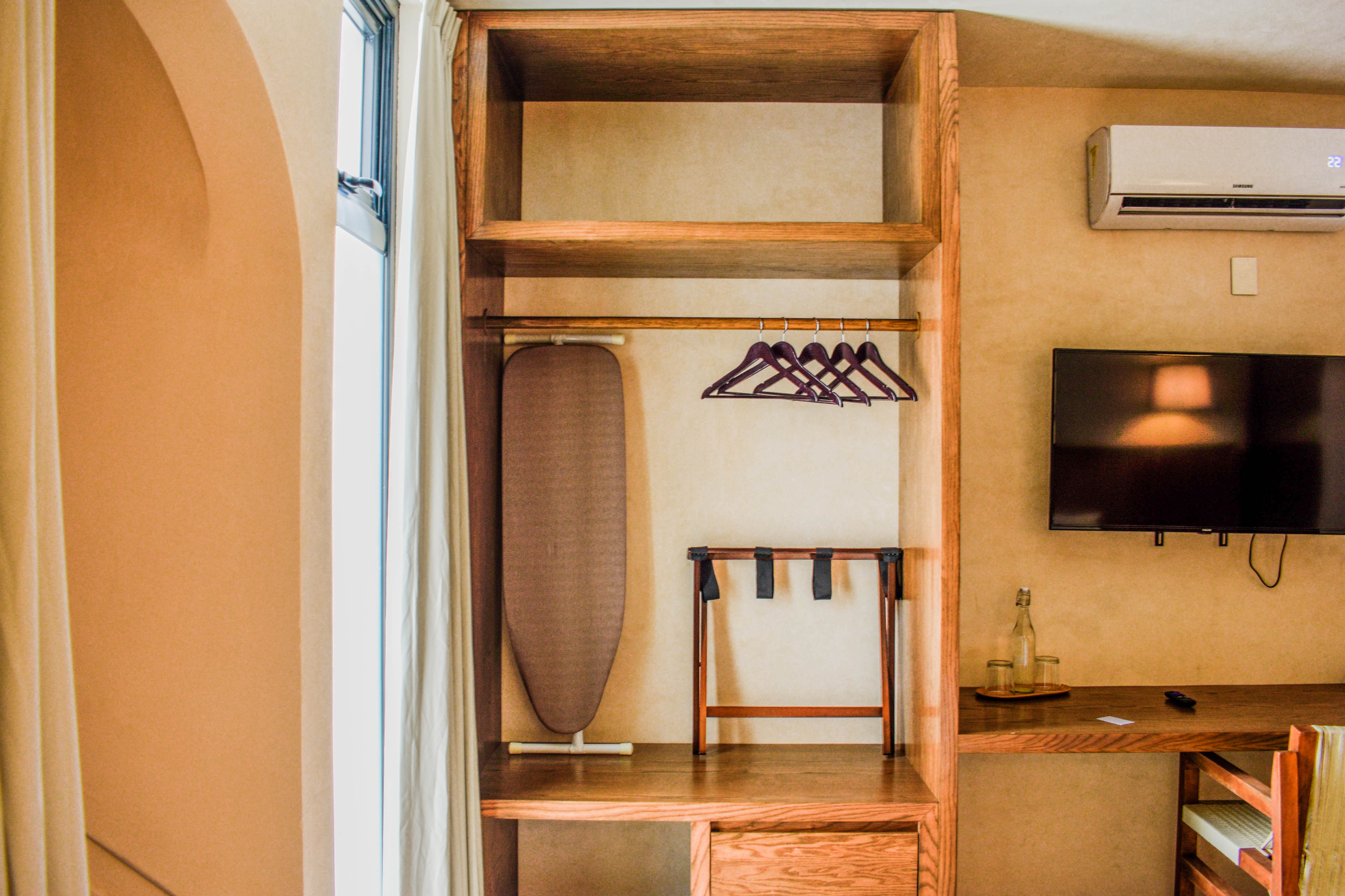 Suite Superior with Private Pool