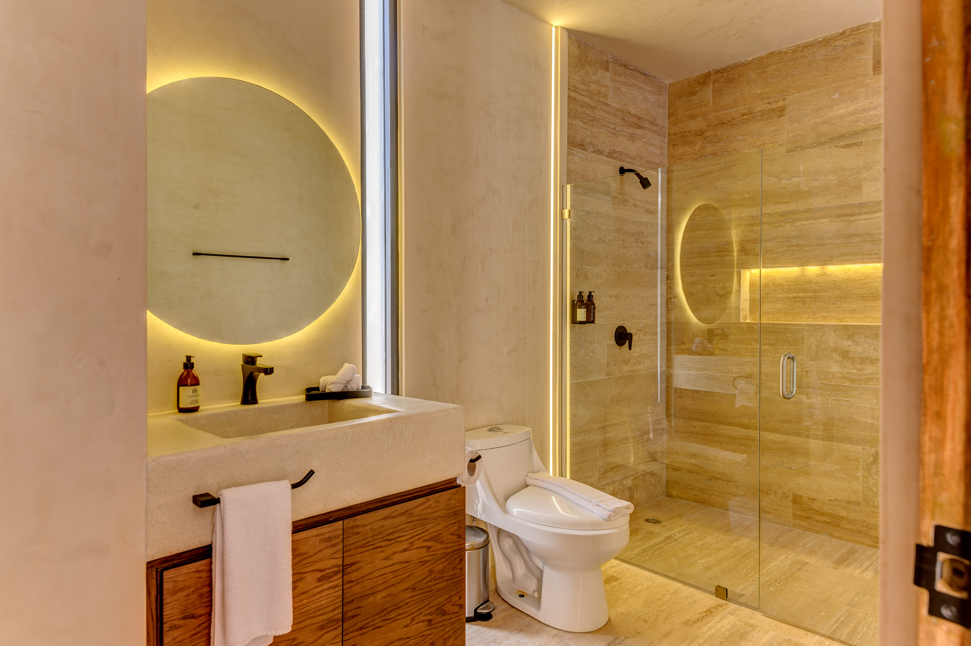 Suite Superior with Private Pool