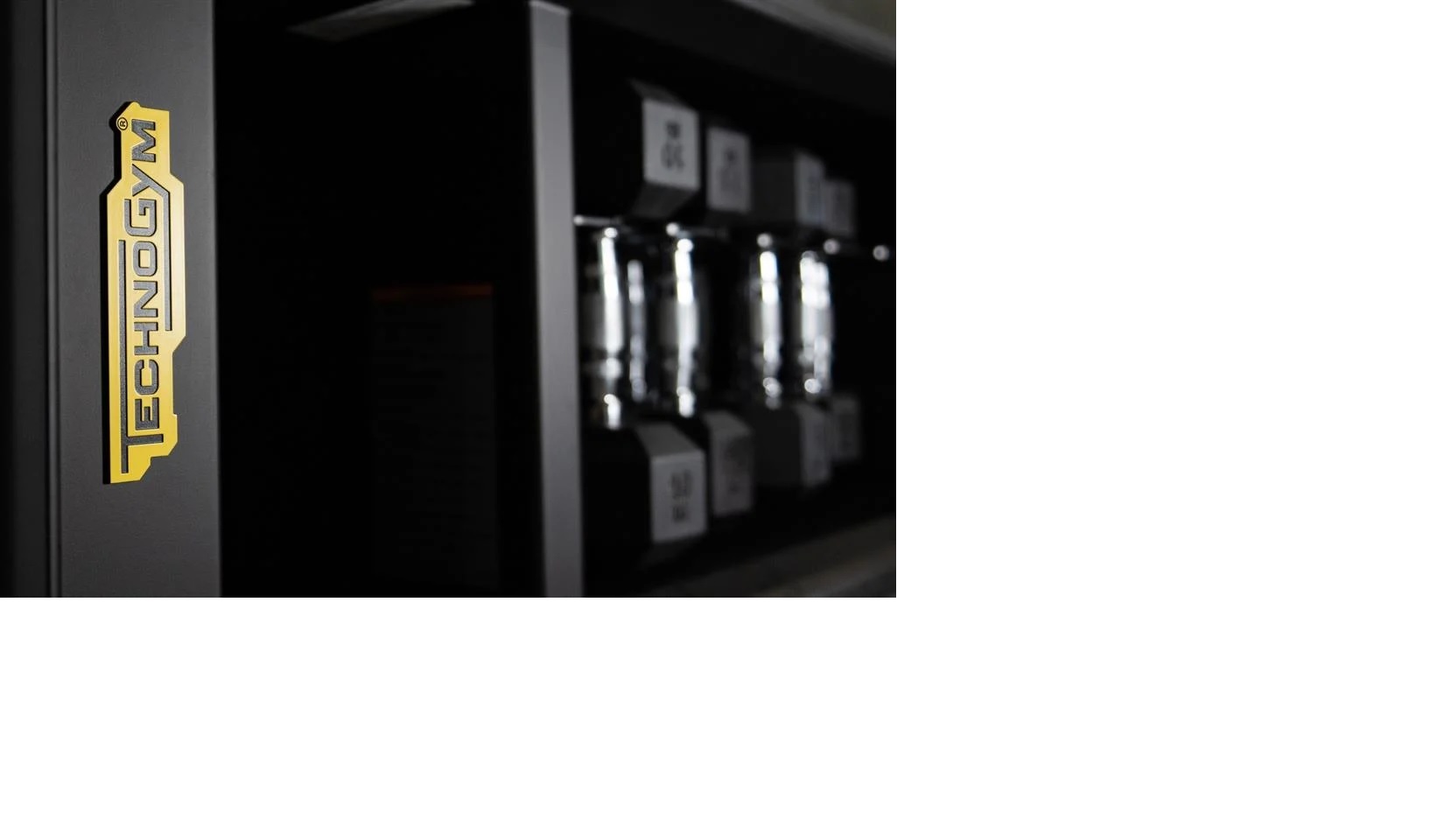 Double Deluxe One Bed