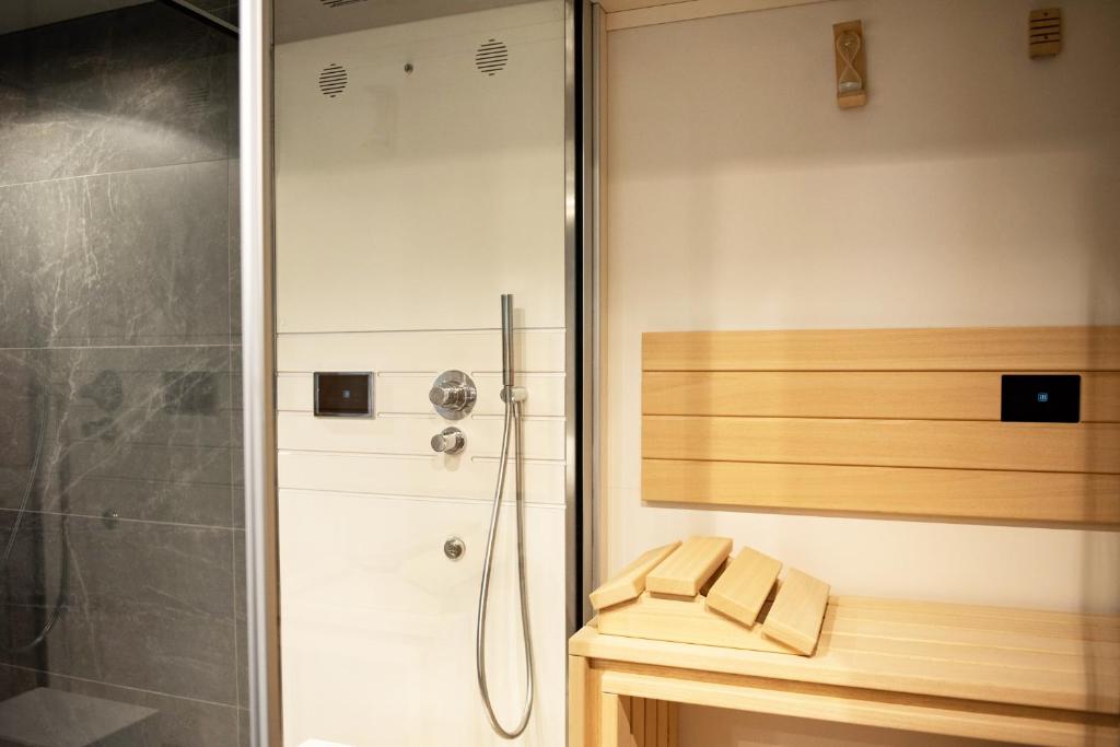 Suite Executive Superior