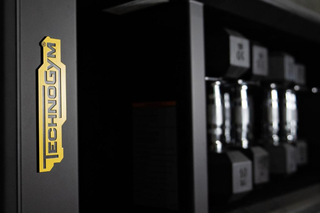 Suite Executive Superior