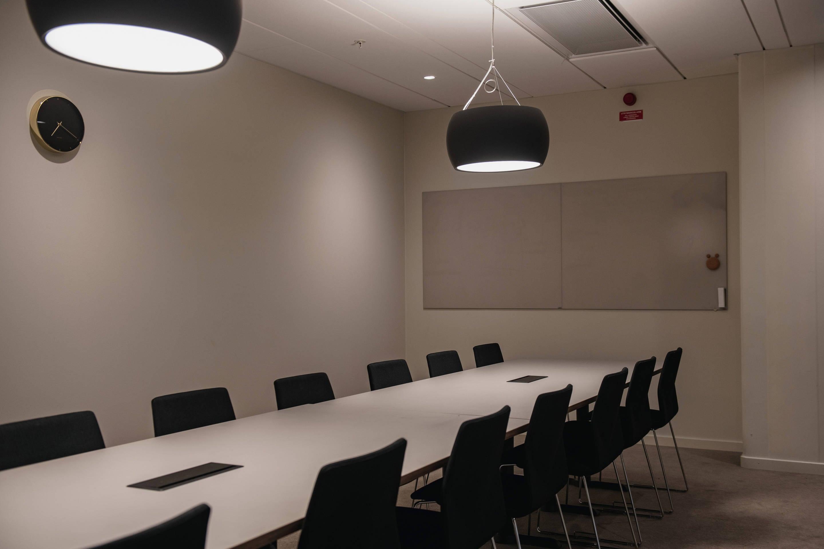 Conferences