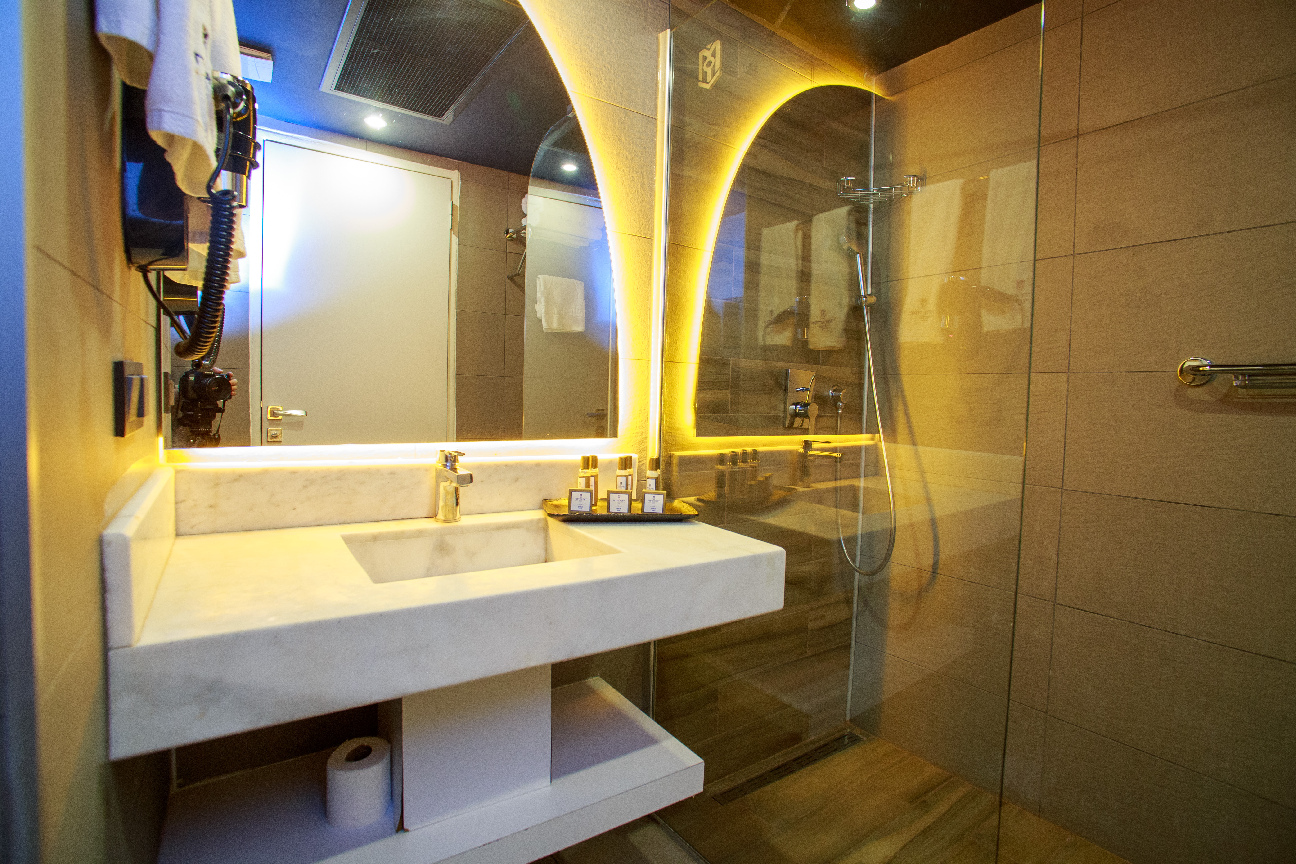 Family Room Japanese Room