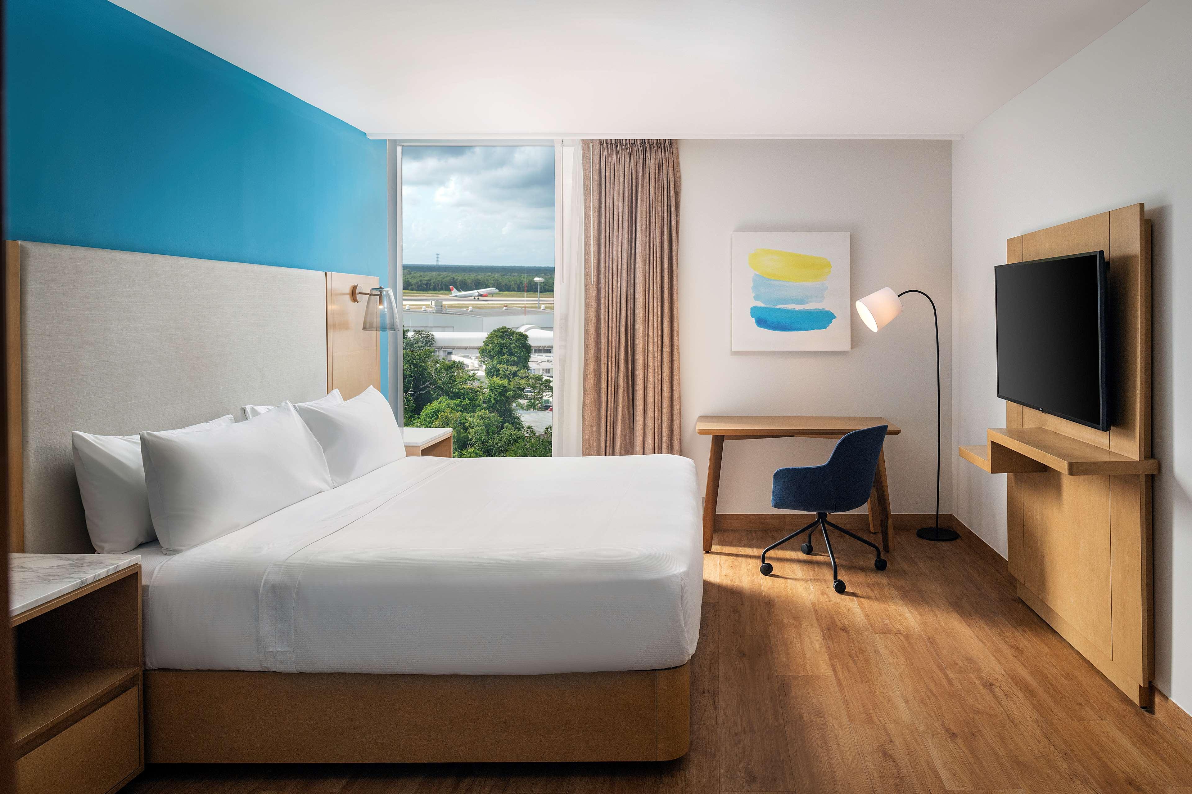 Single King Size Bed