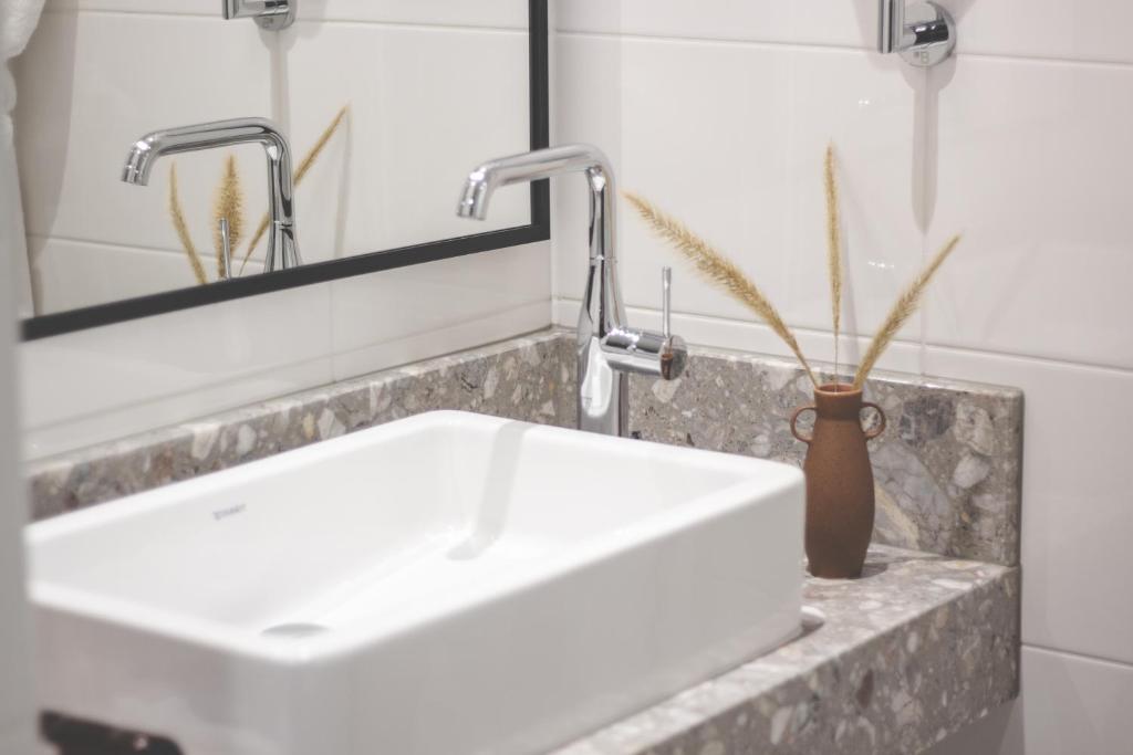 Double Superior with Views