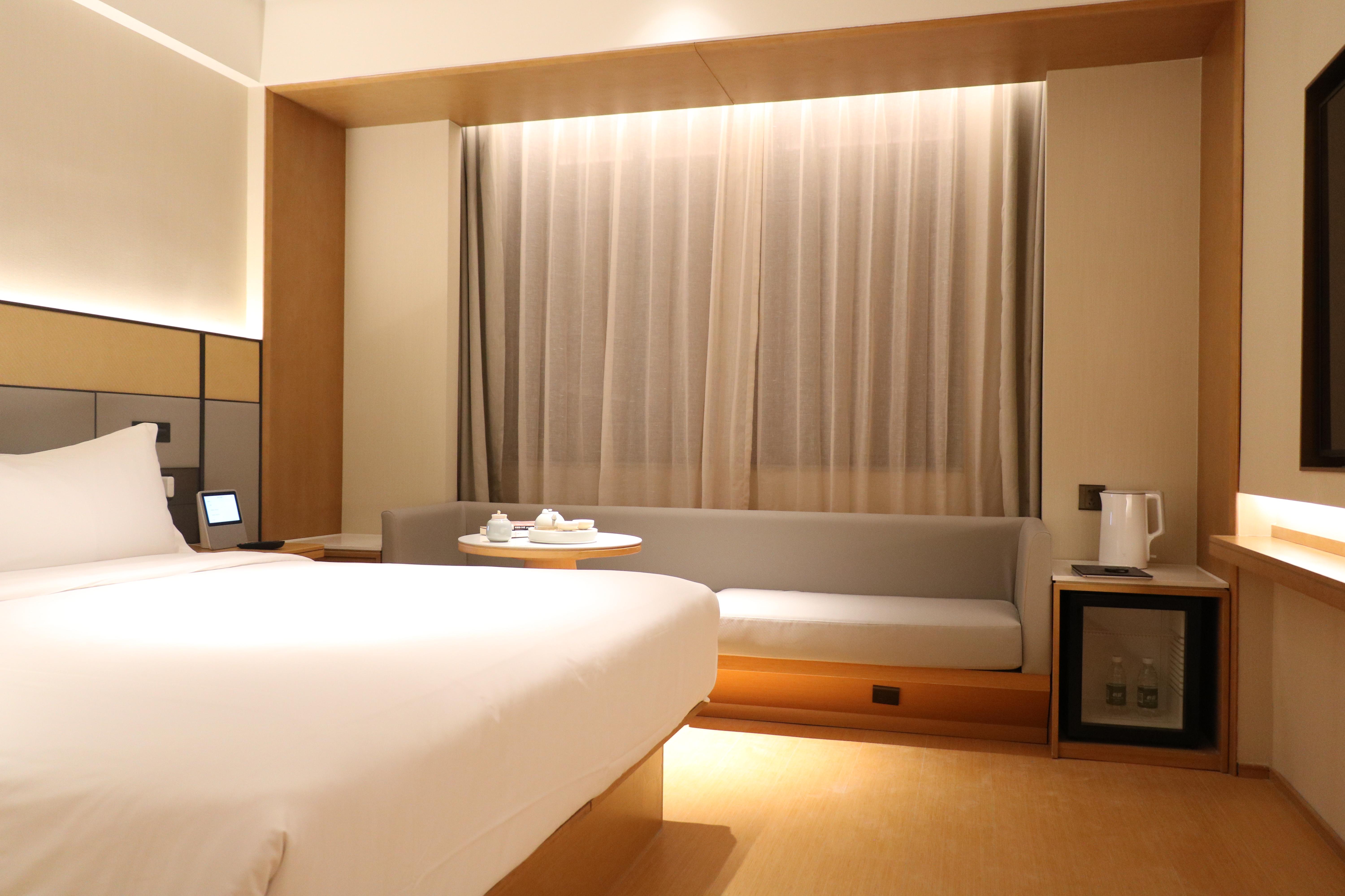 Double Inner-superior