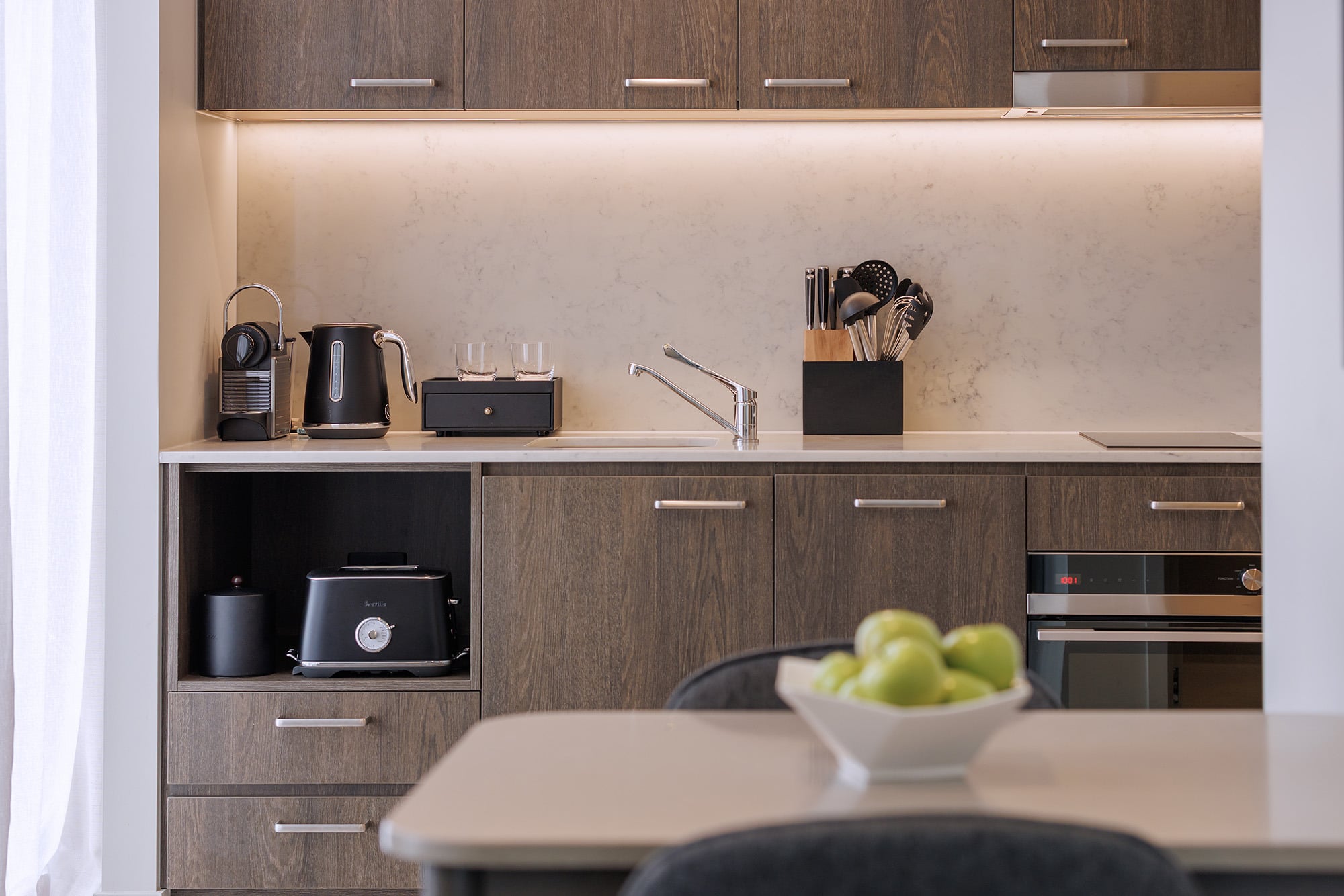 Room Accessible-queen Size Bed