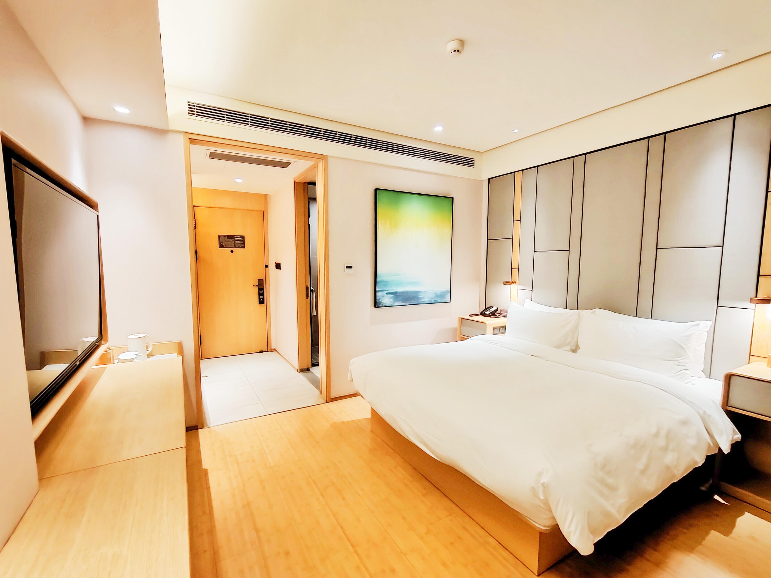 Double Inner-superior