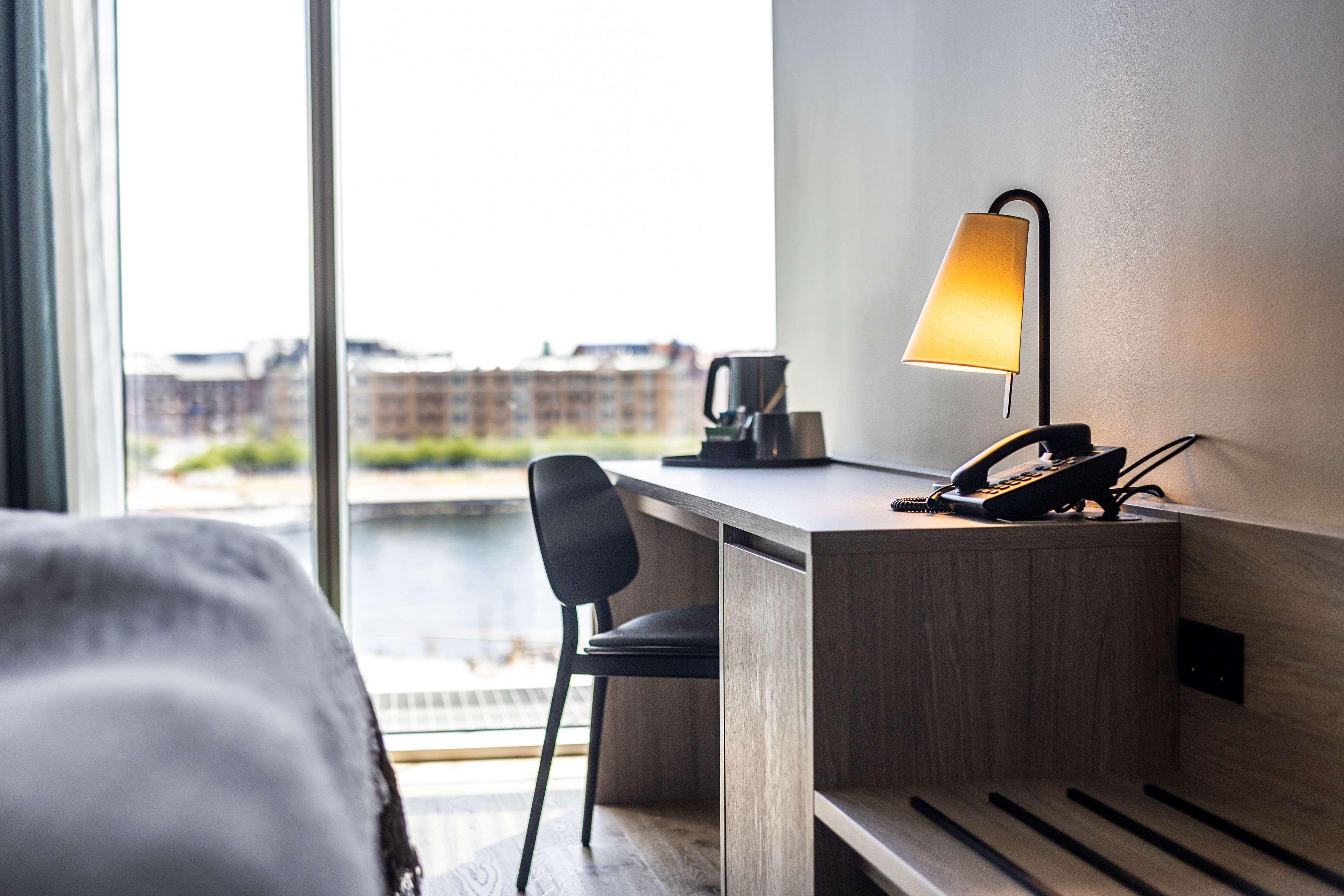 Double Single King Size Bed