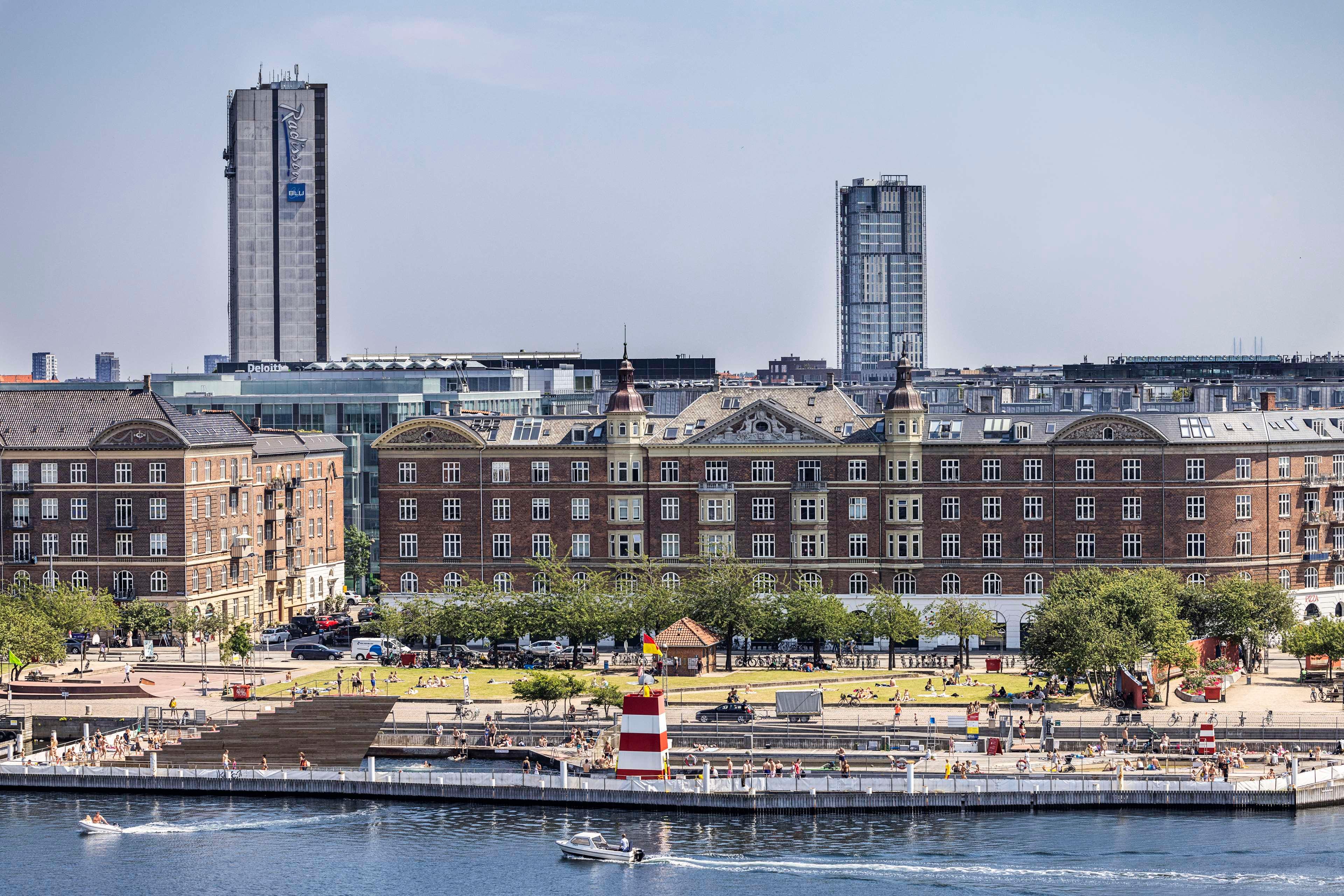 Double Single King Size Bed