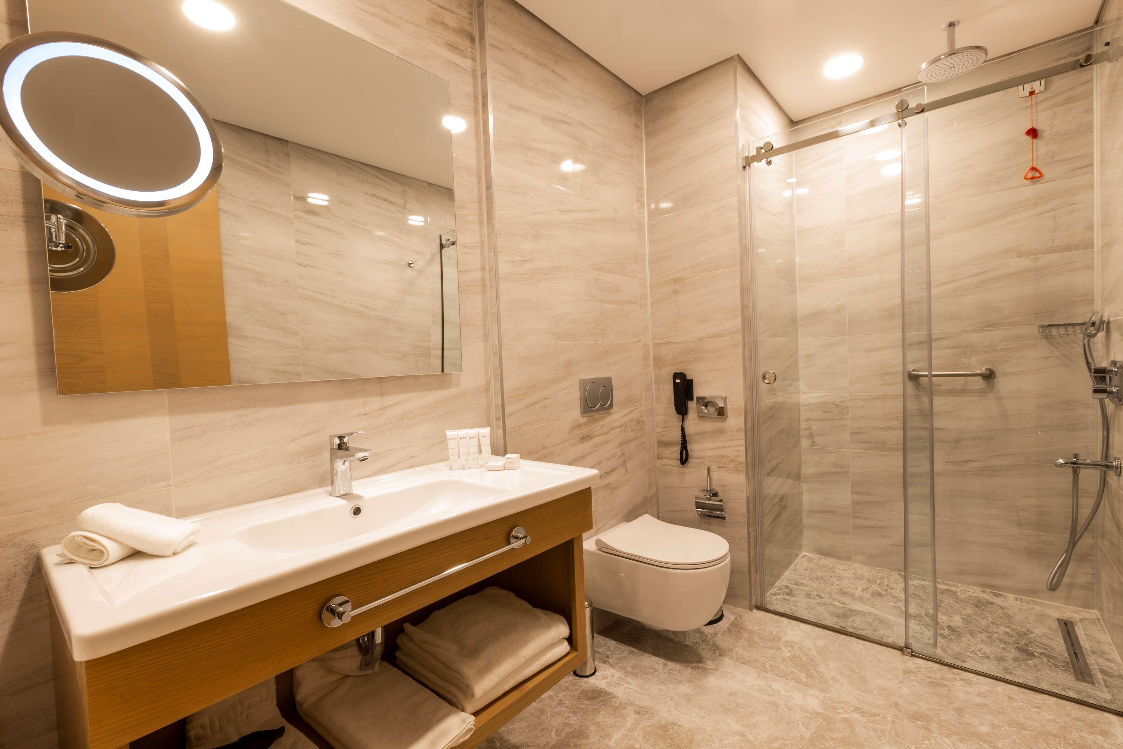 Room Superior with Views