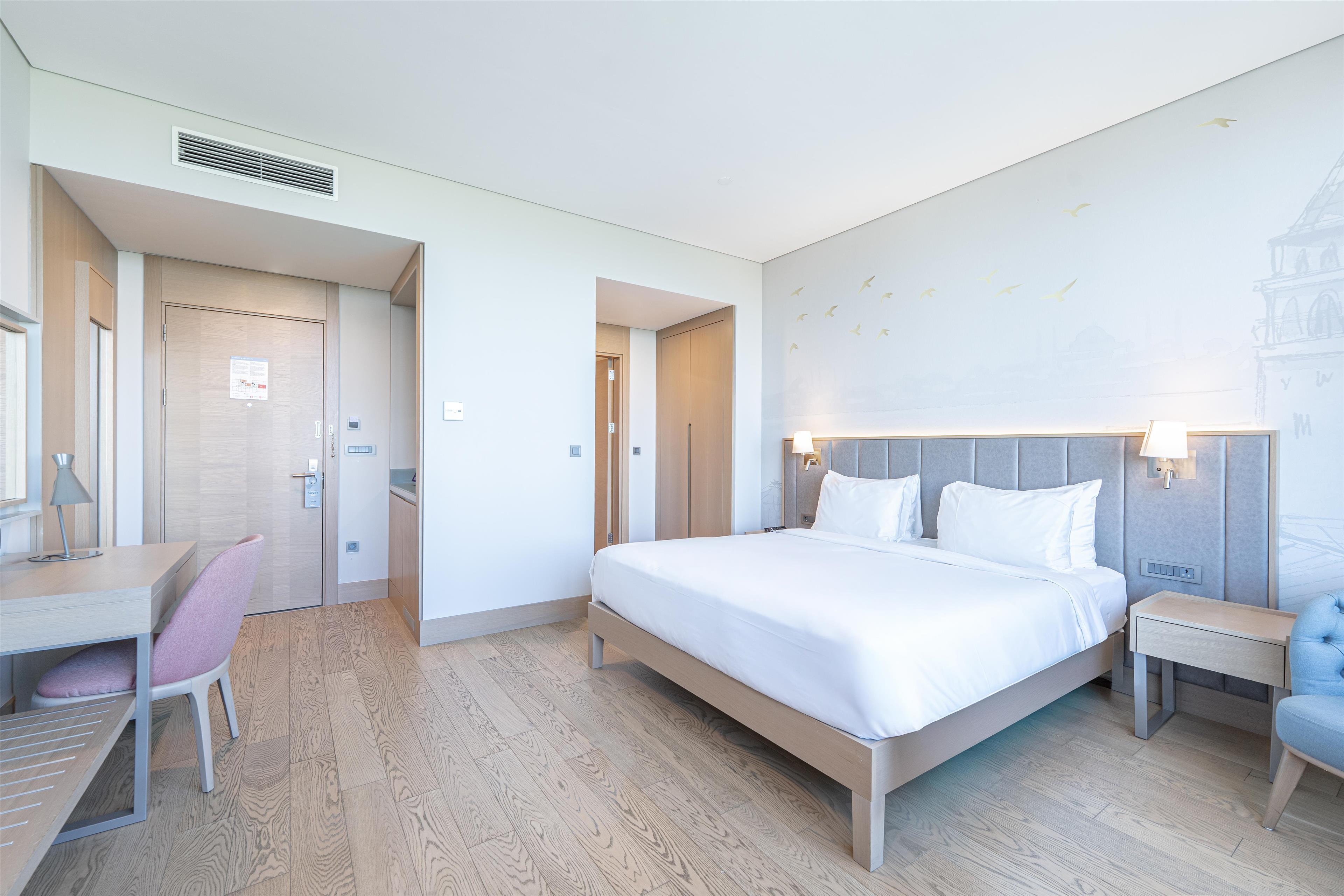 Room Superior with Views