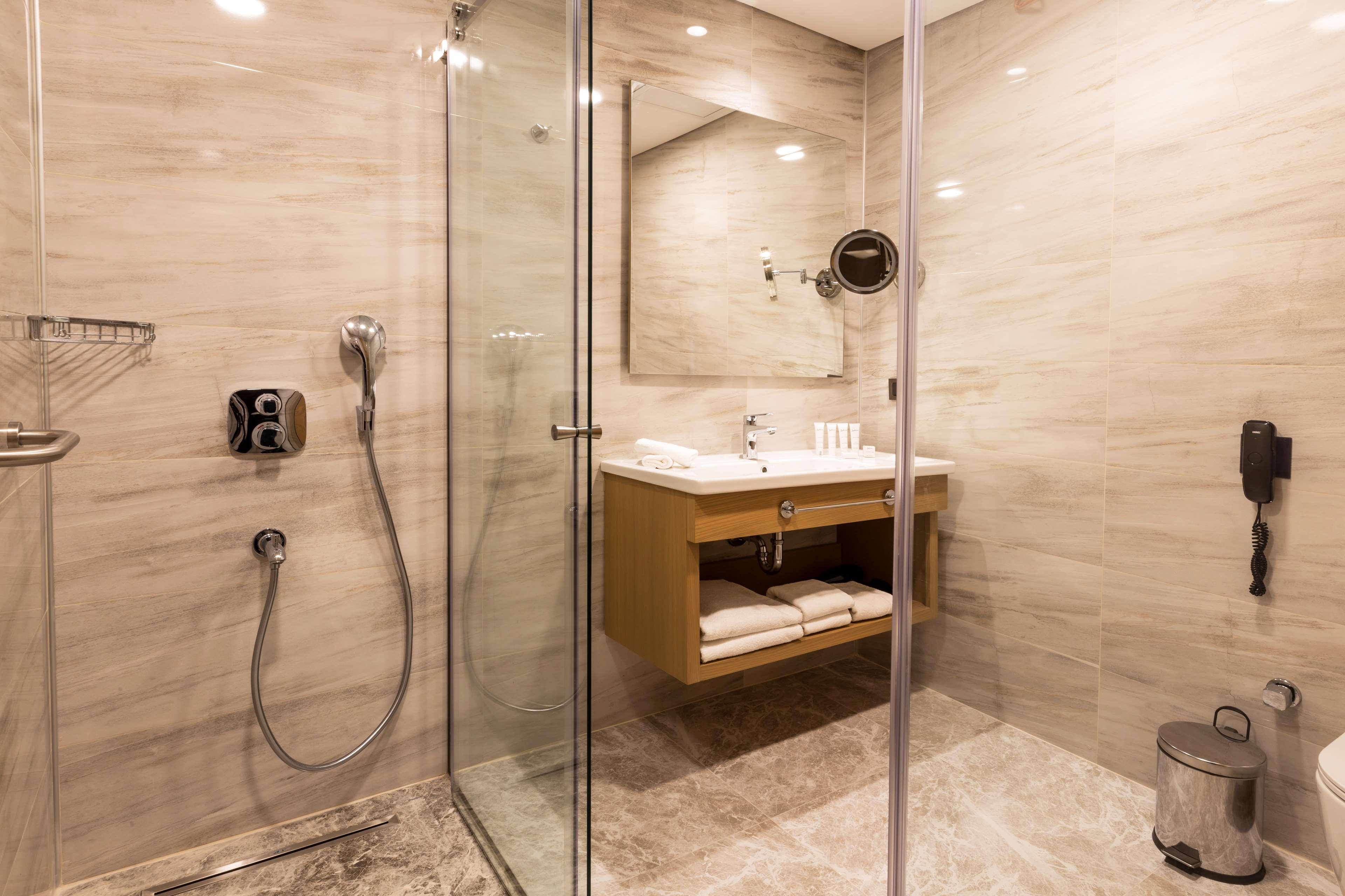 Room Superior with Views