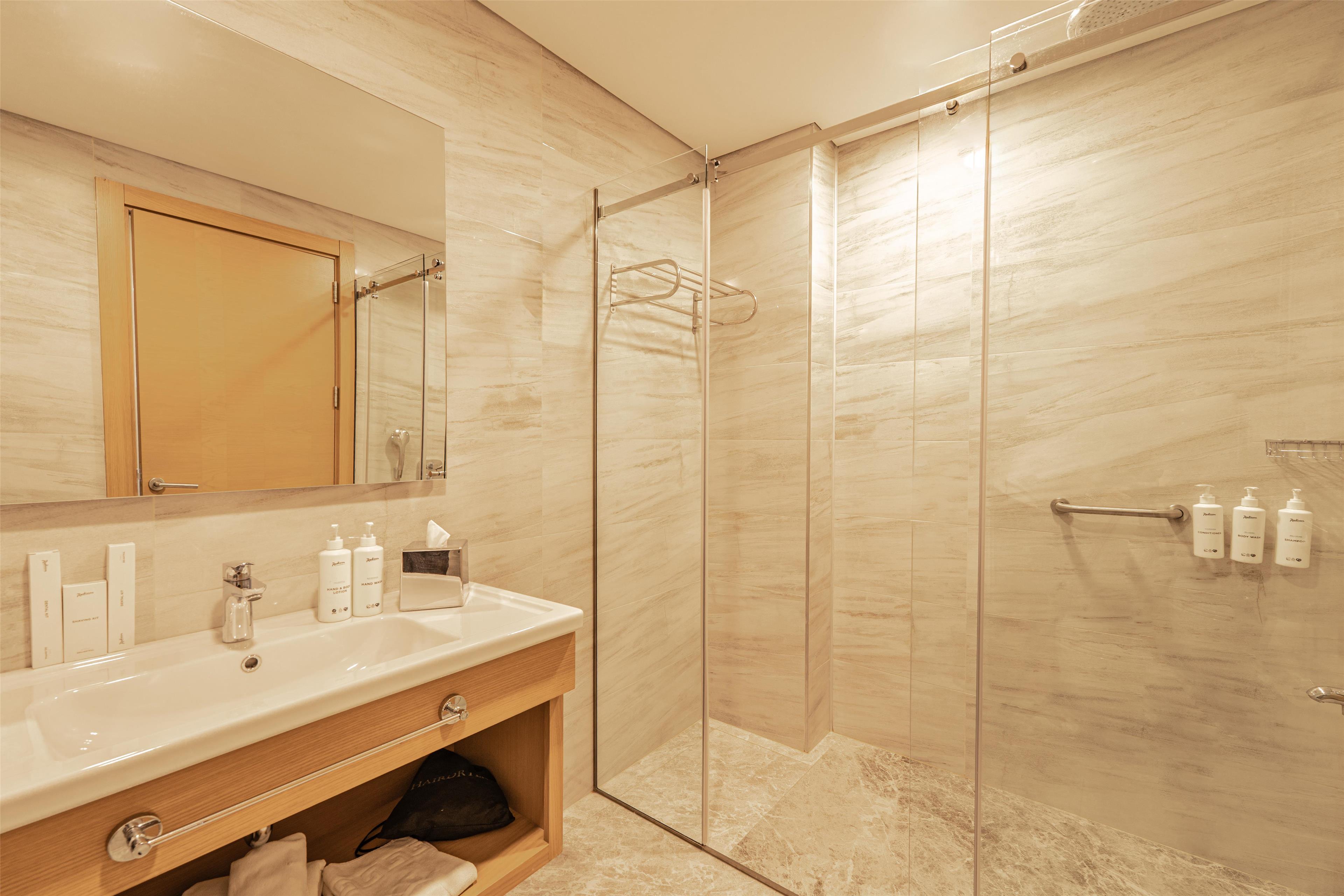 Room Superior with Views