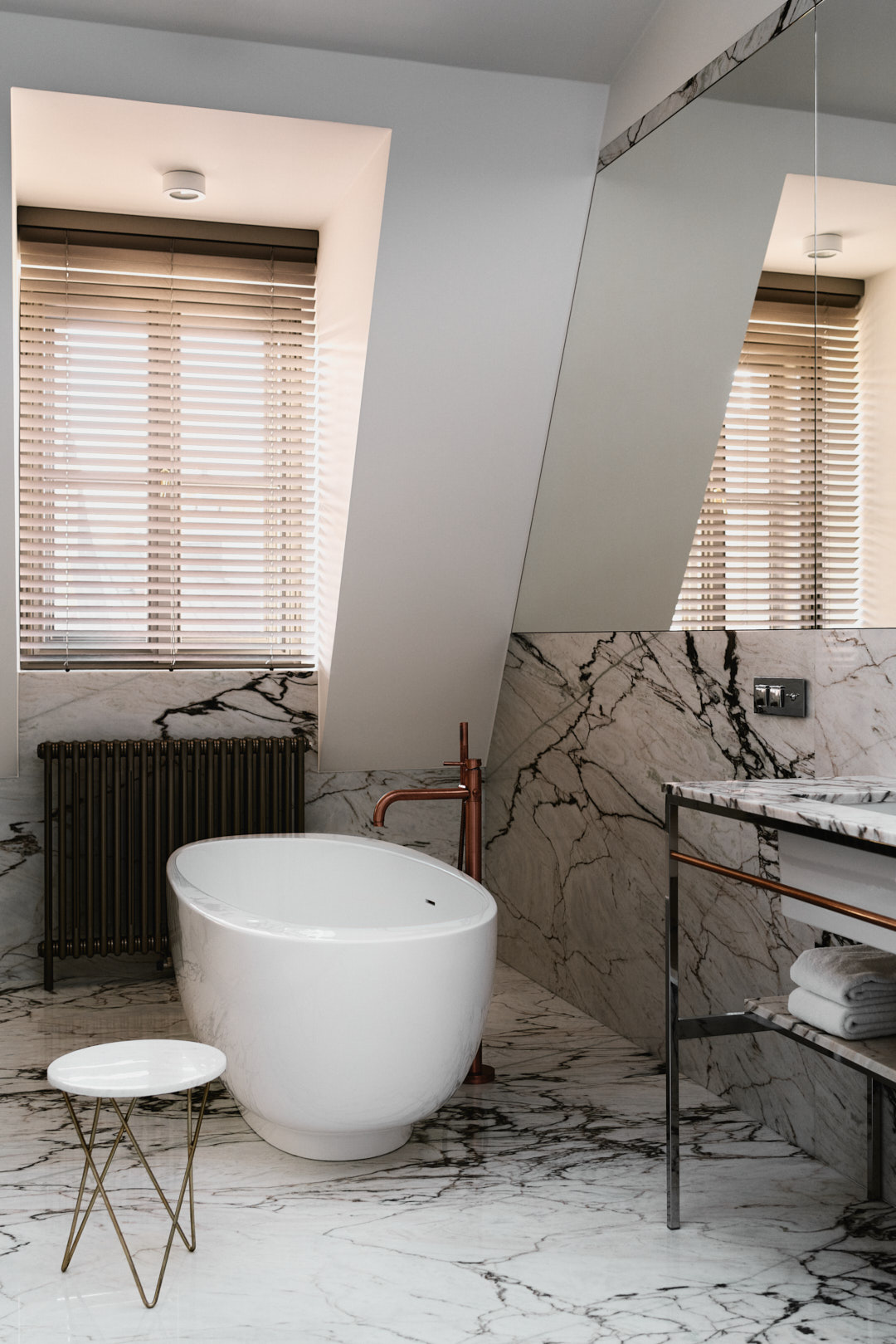 Double Single Deluxe