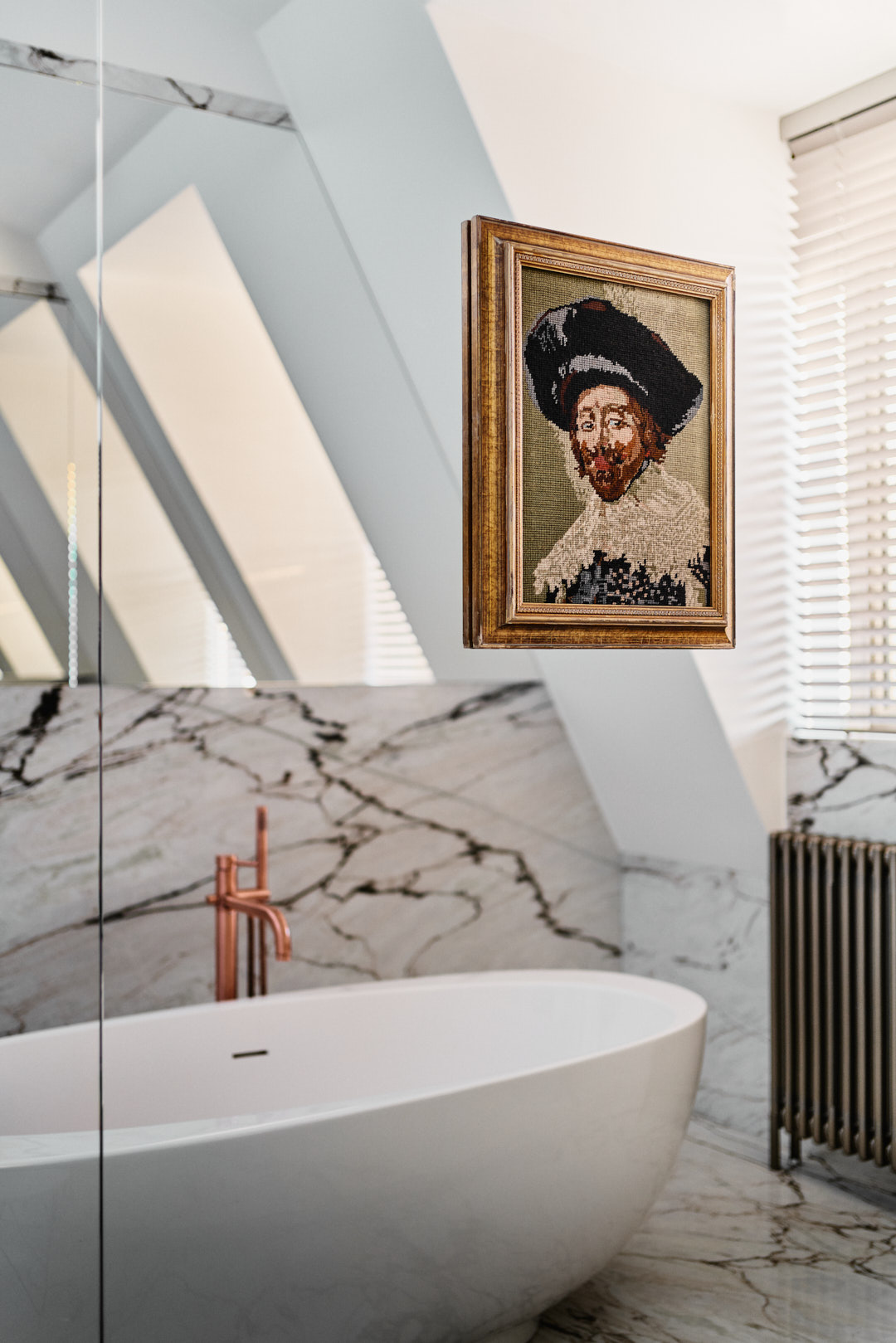 Double Single Deluxe