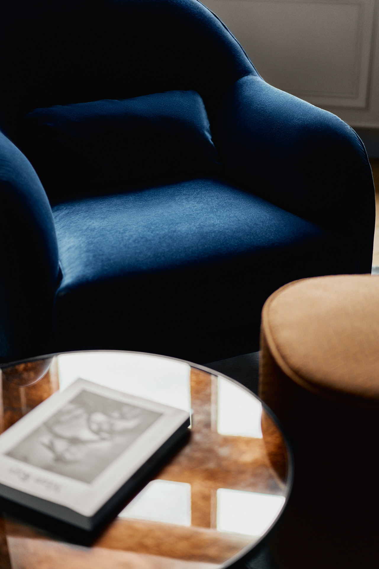 Double Single Superior