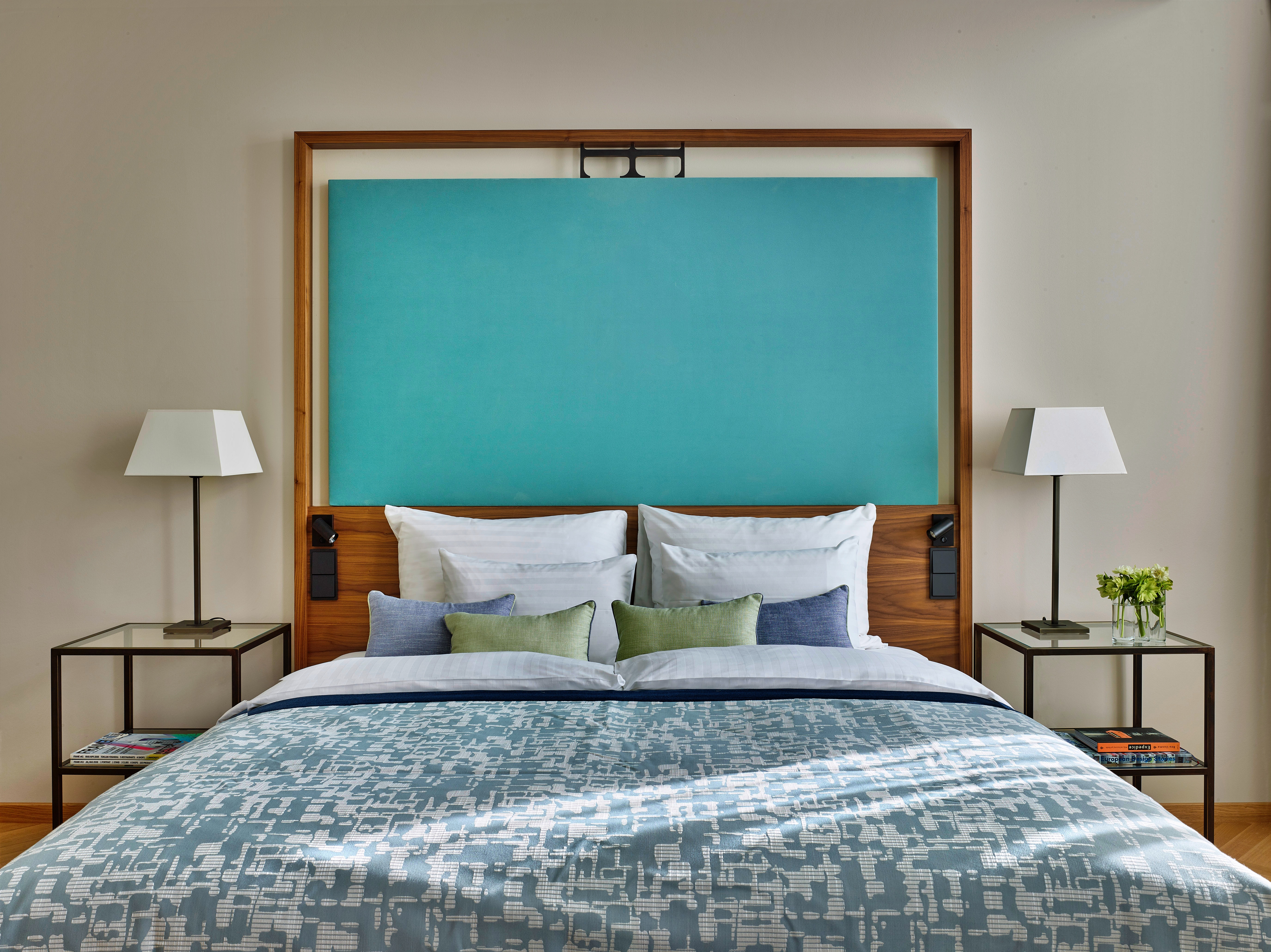 Double or Twin Classic