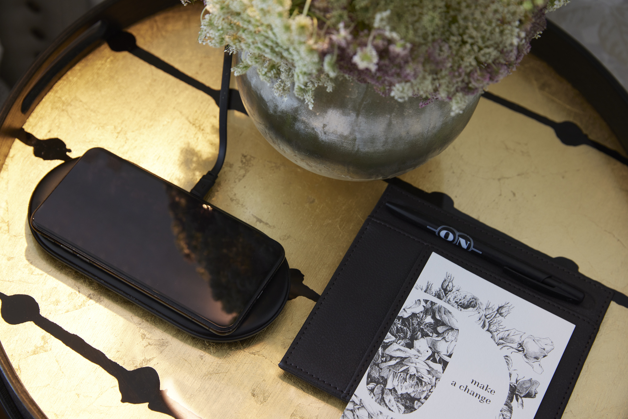 Double Accessible-queen Size Bed