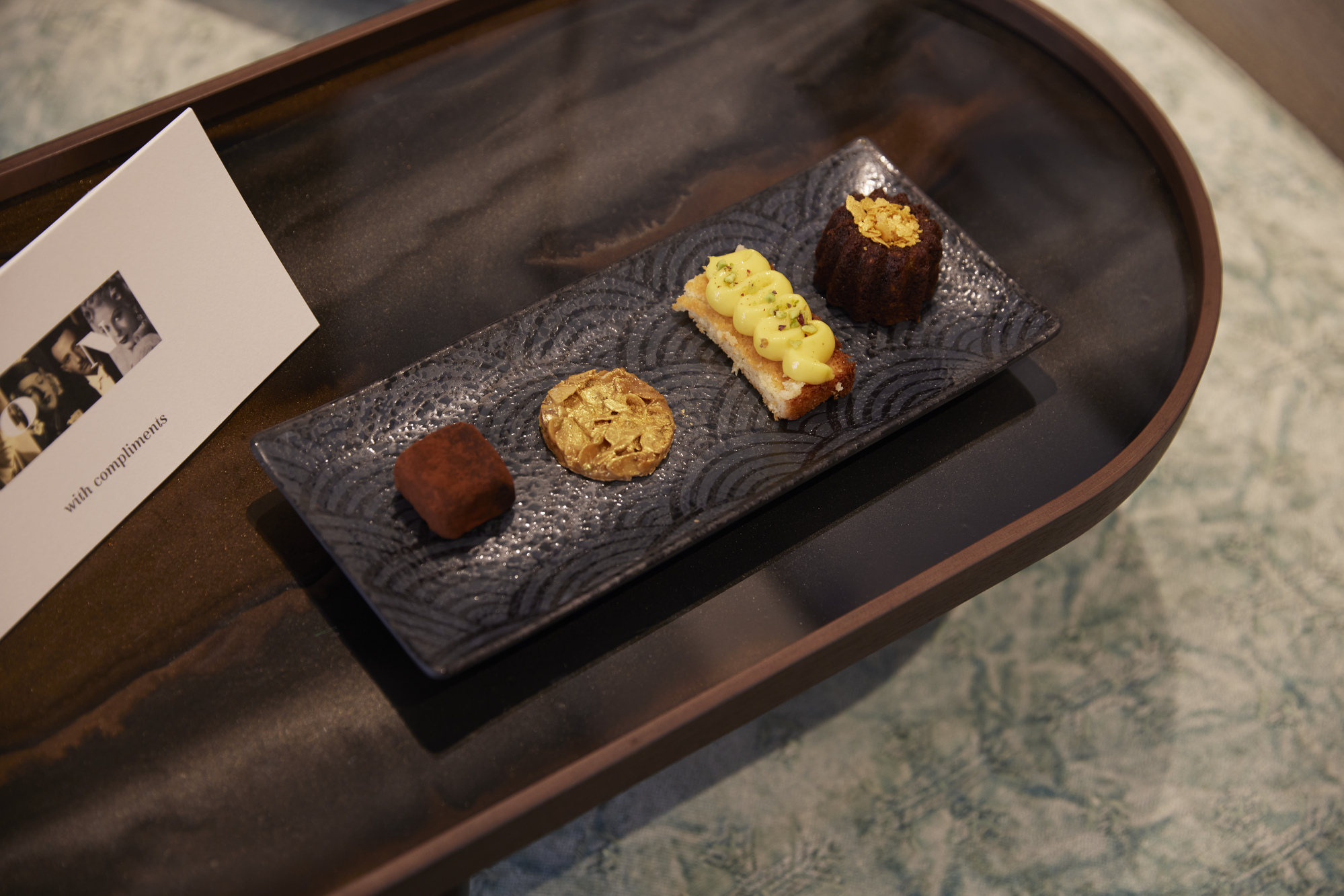 Double Accessible-queen Size Bed