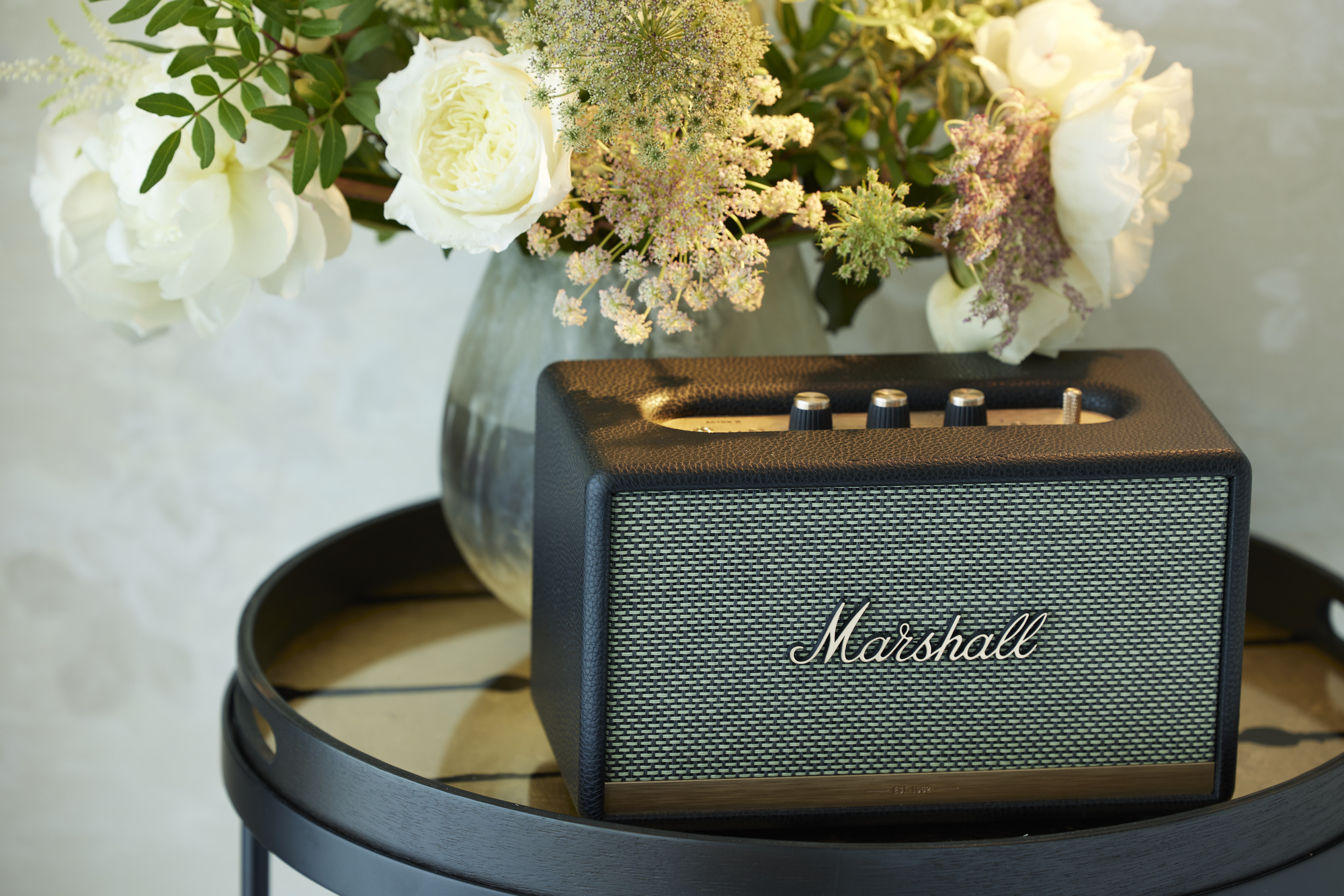 Double Accessible-queen Size Bed