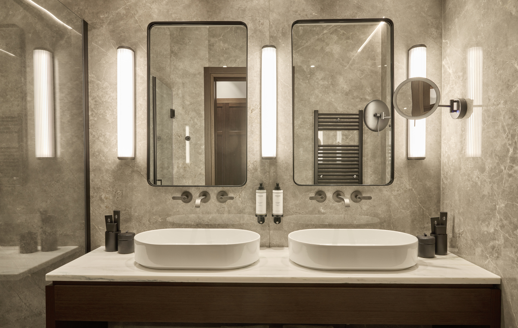 Junior Suite Sea Front