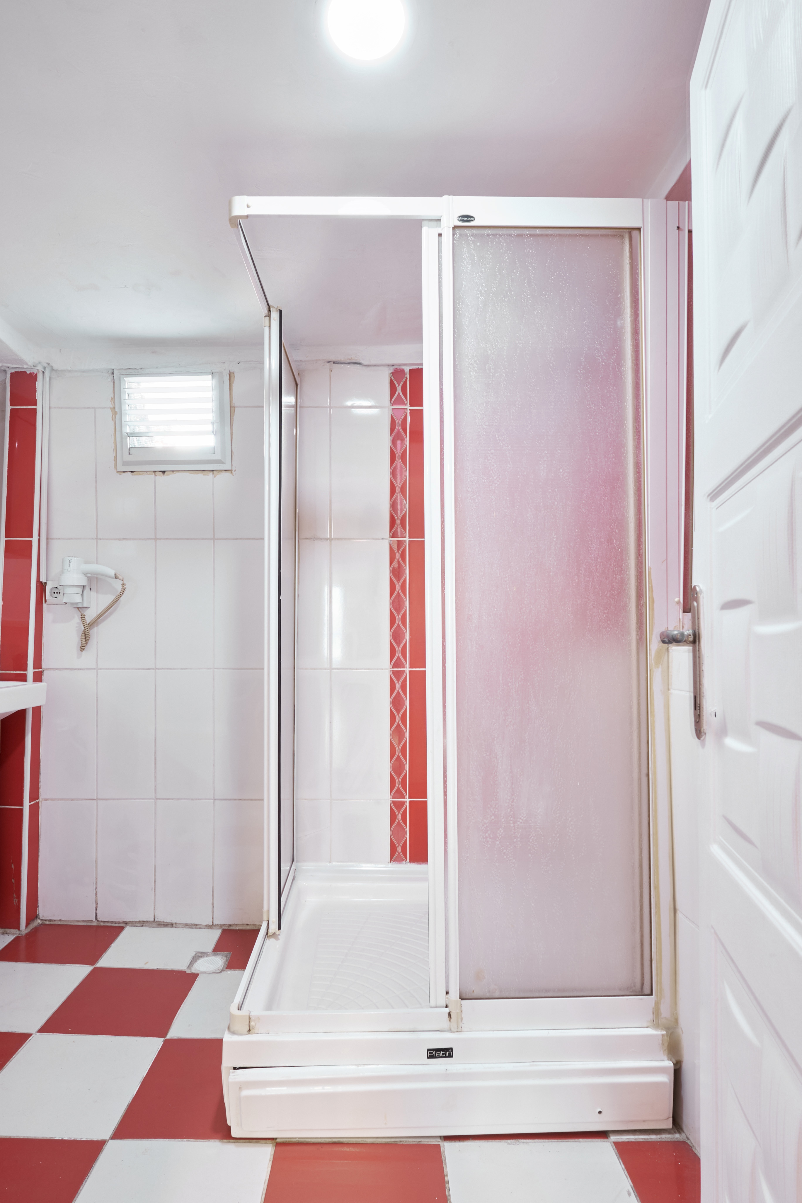 Suite King Bed One Bedroom 