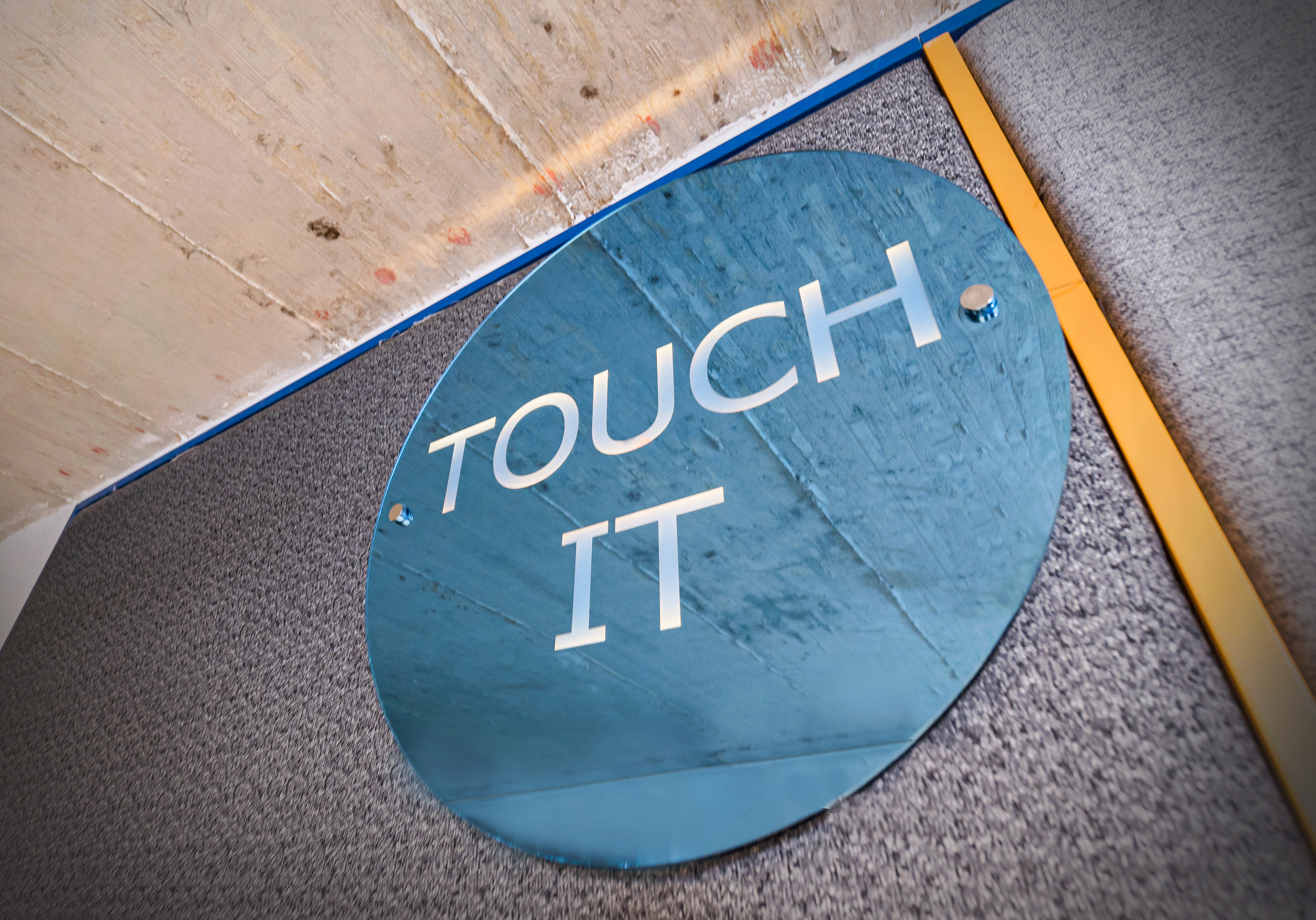 Double or Twin Superior with Balcony