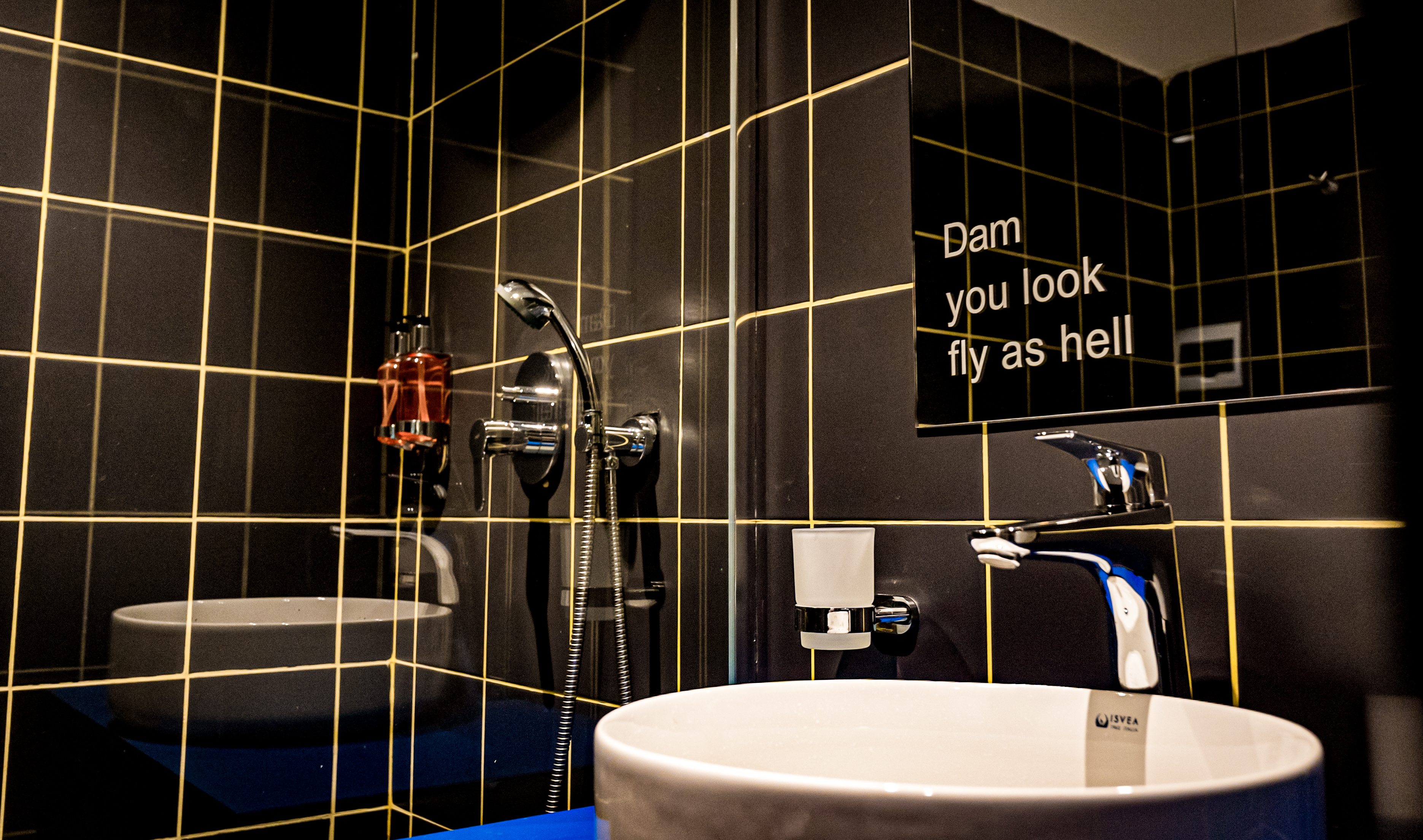 Double or Twin Deluxe with Jacuzzi