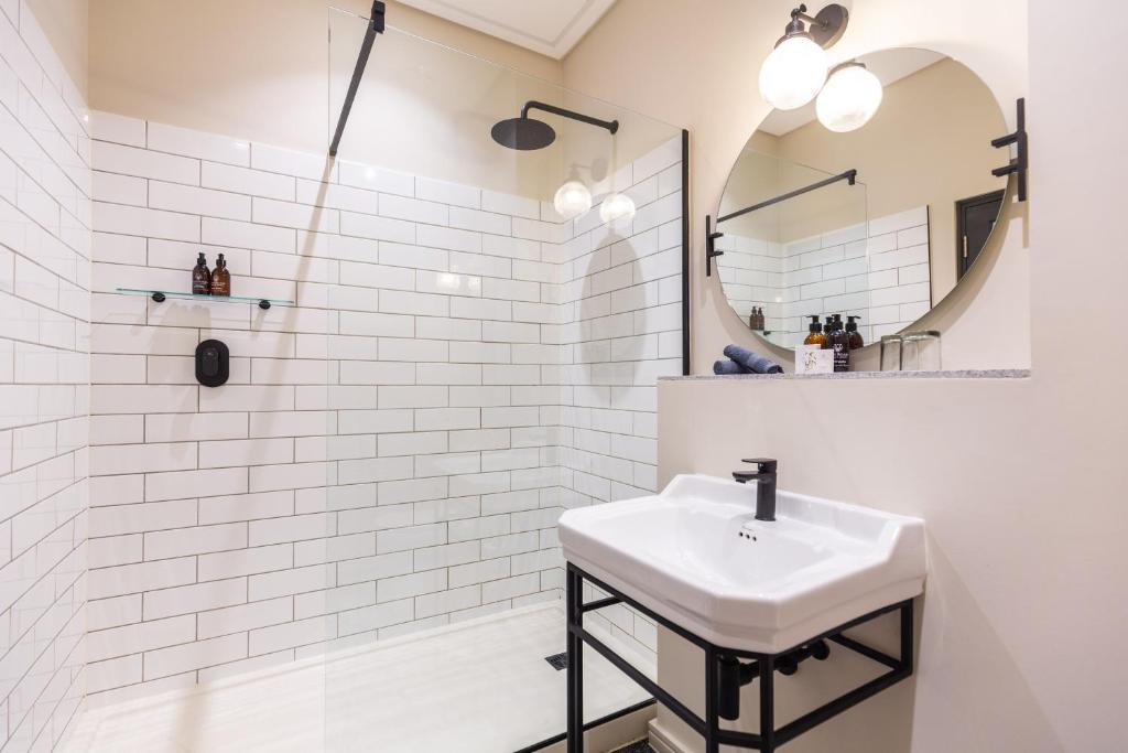 Double or Twin Superior