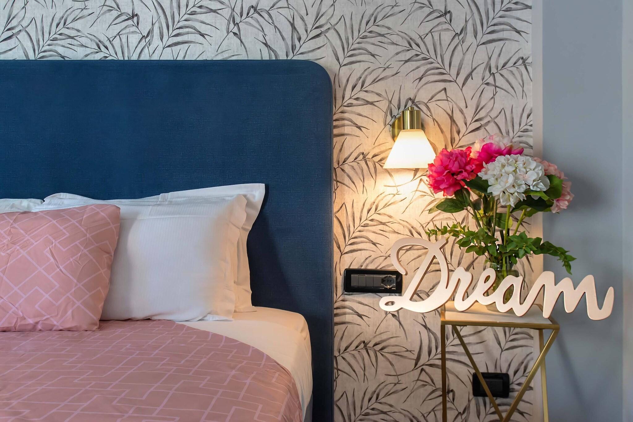 Family Room Two King Beds