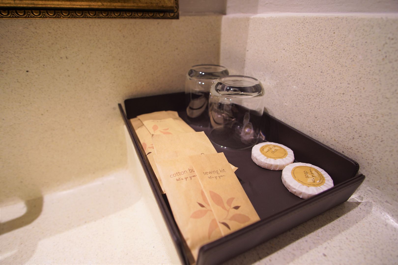 Family Room Mountain View