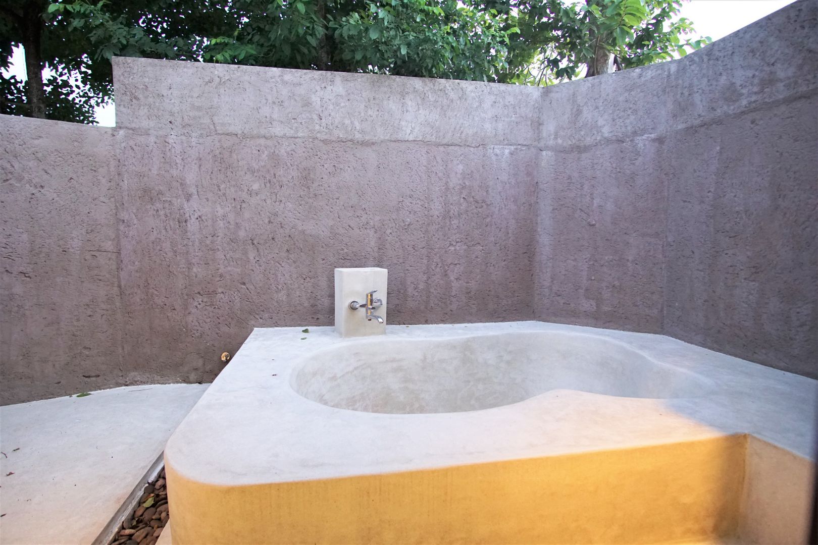 Family Room Mountain View