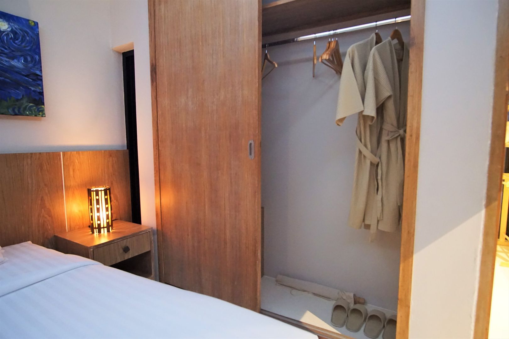 Family Room Mountain View