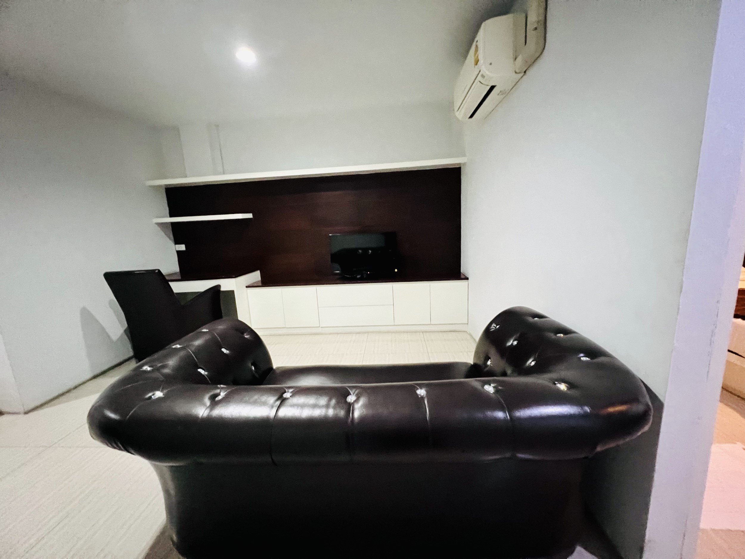 Apartment One Bedroom