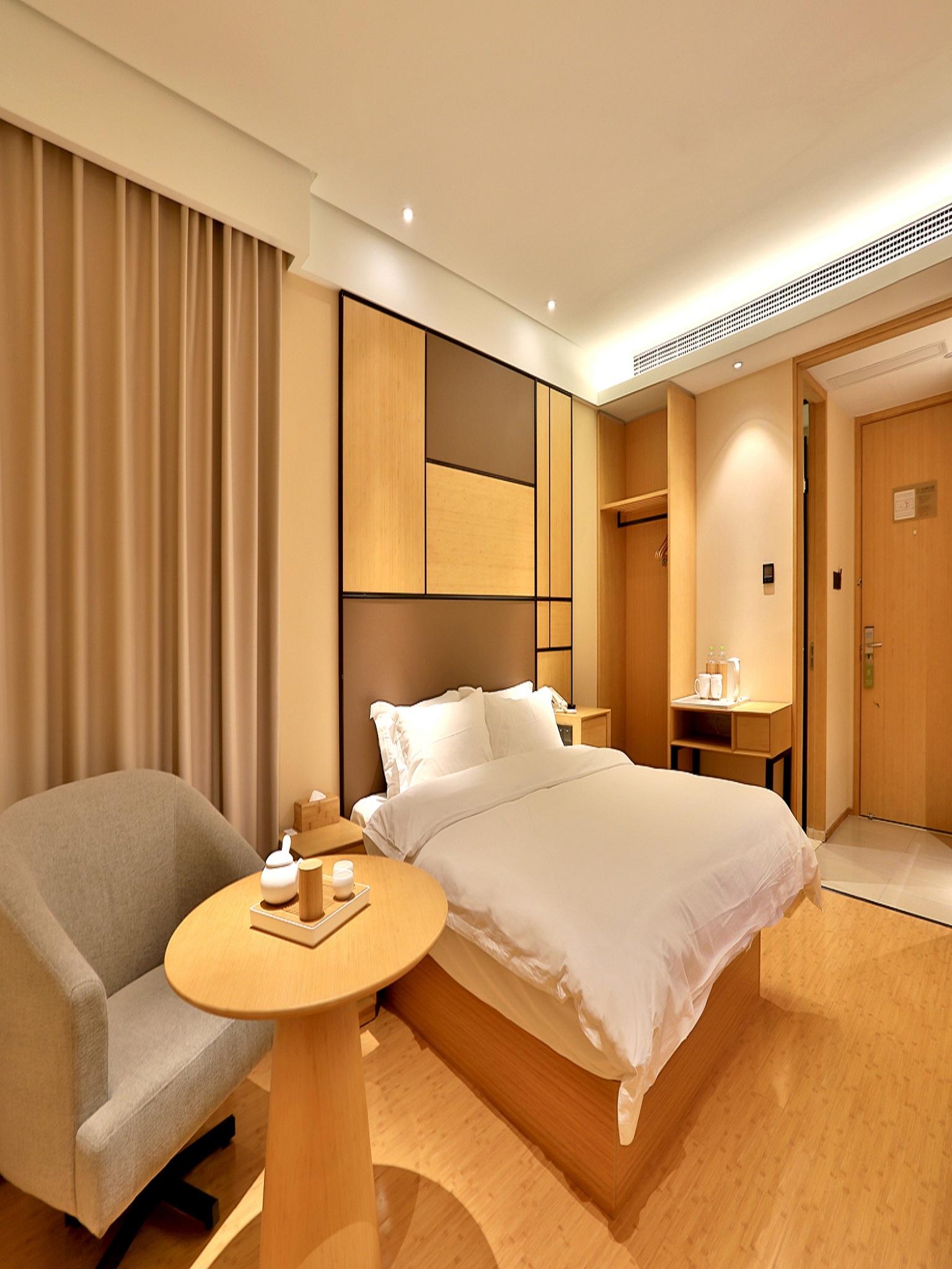 Double Inner-superior