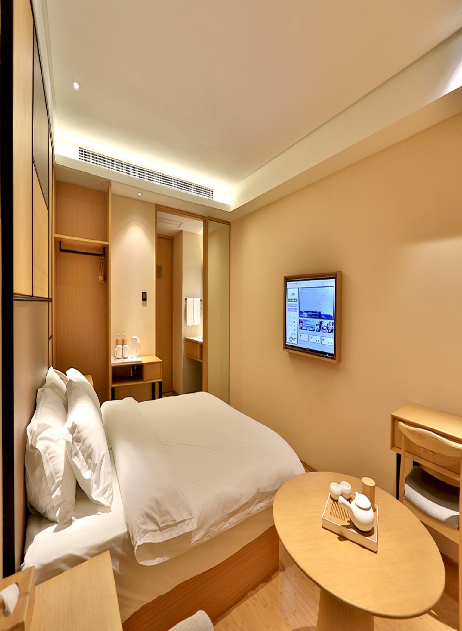 Double Inner-superior