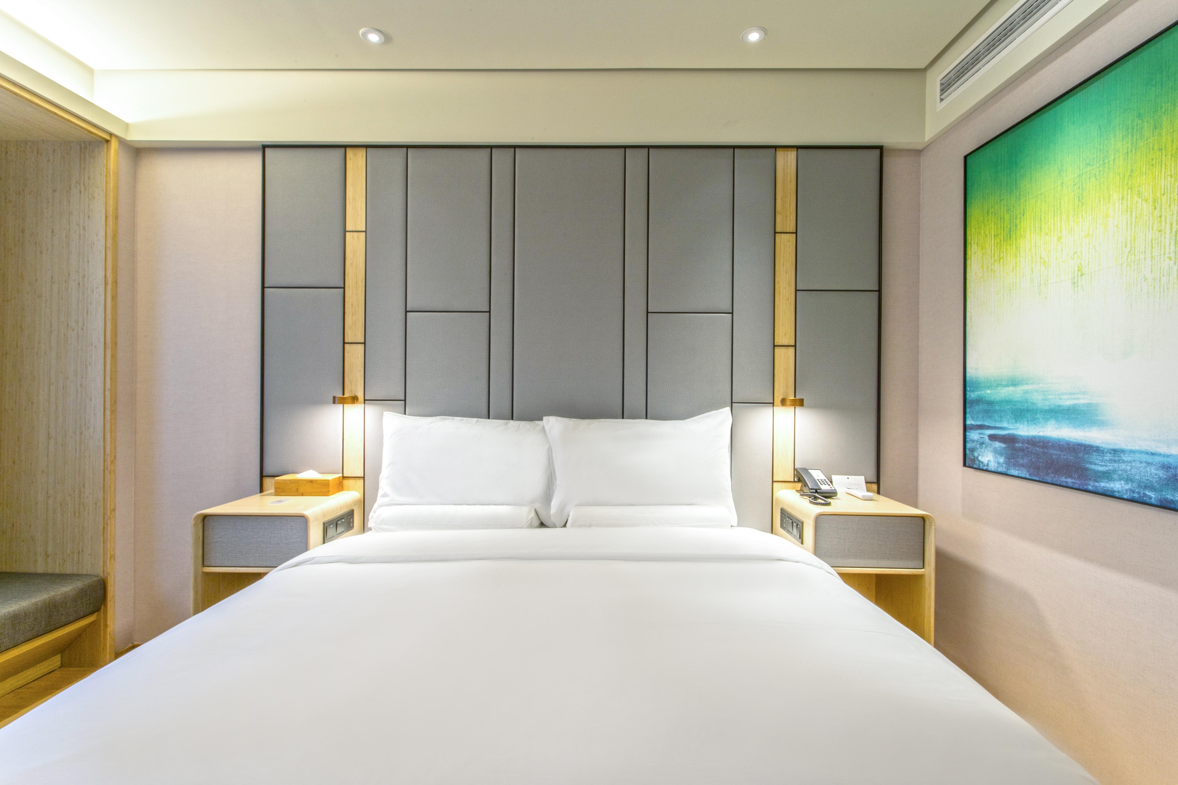 Double Inner-superior