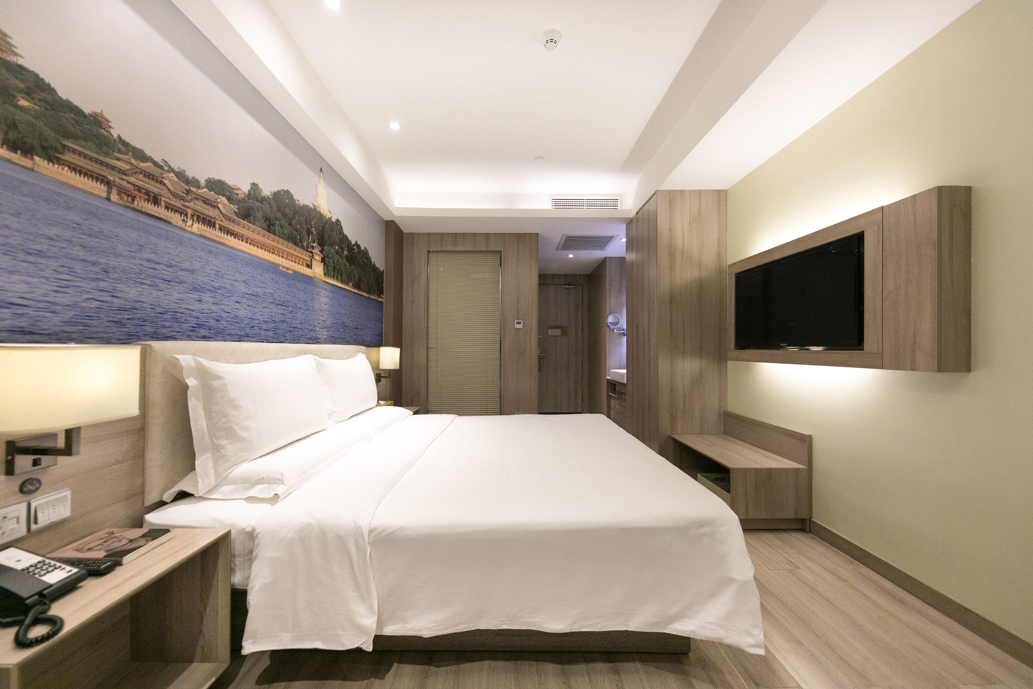 Double Inner-superior