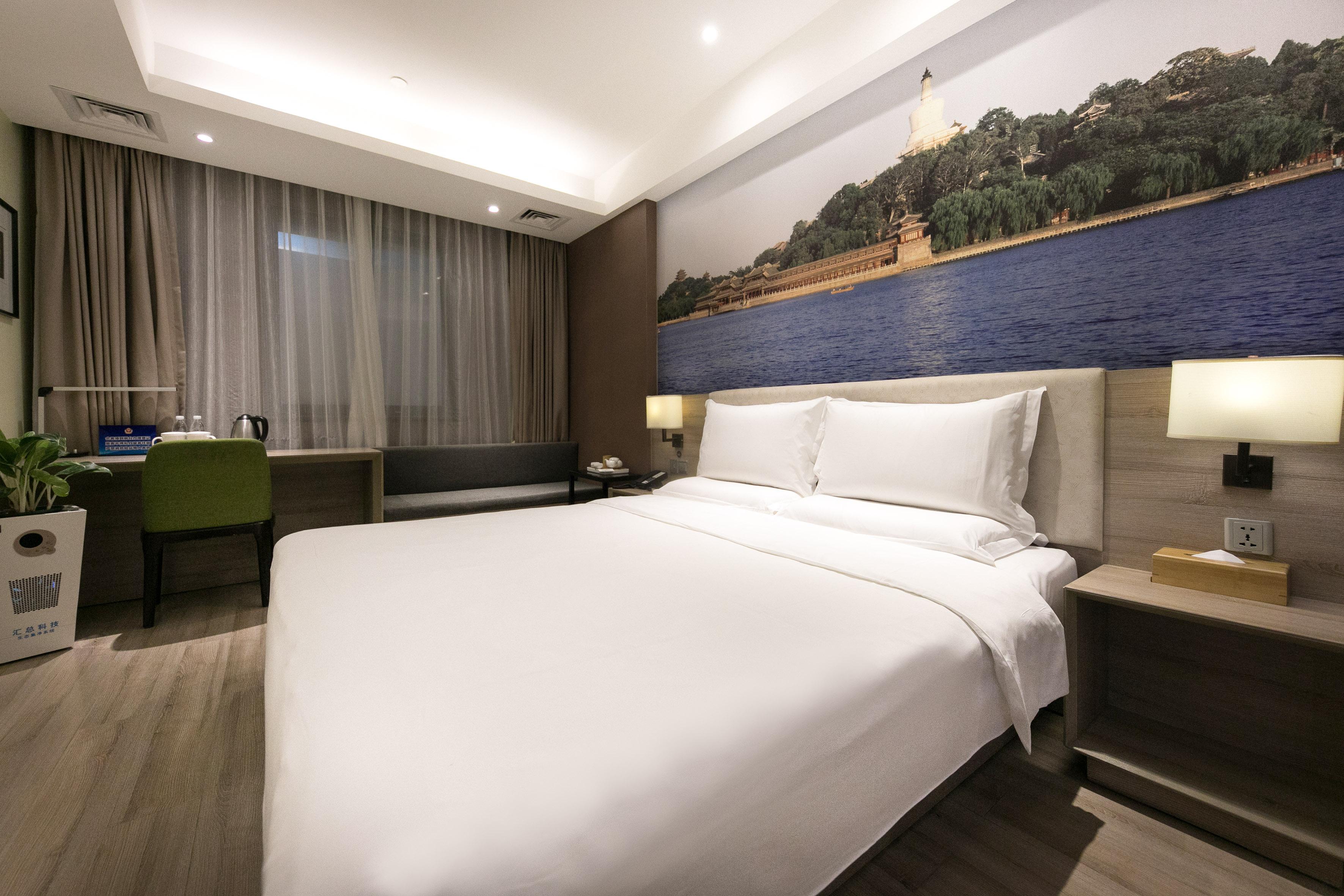 Double Inner-superior