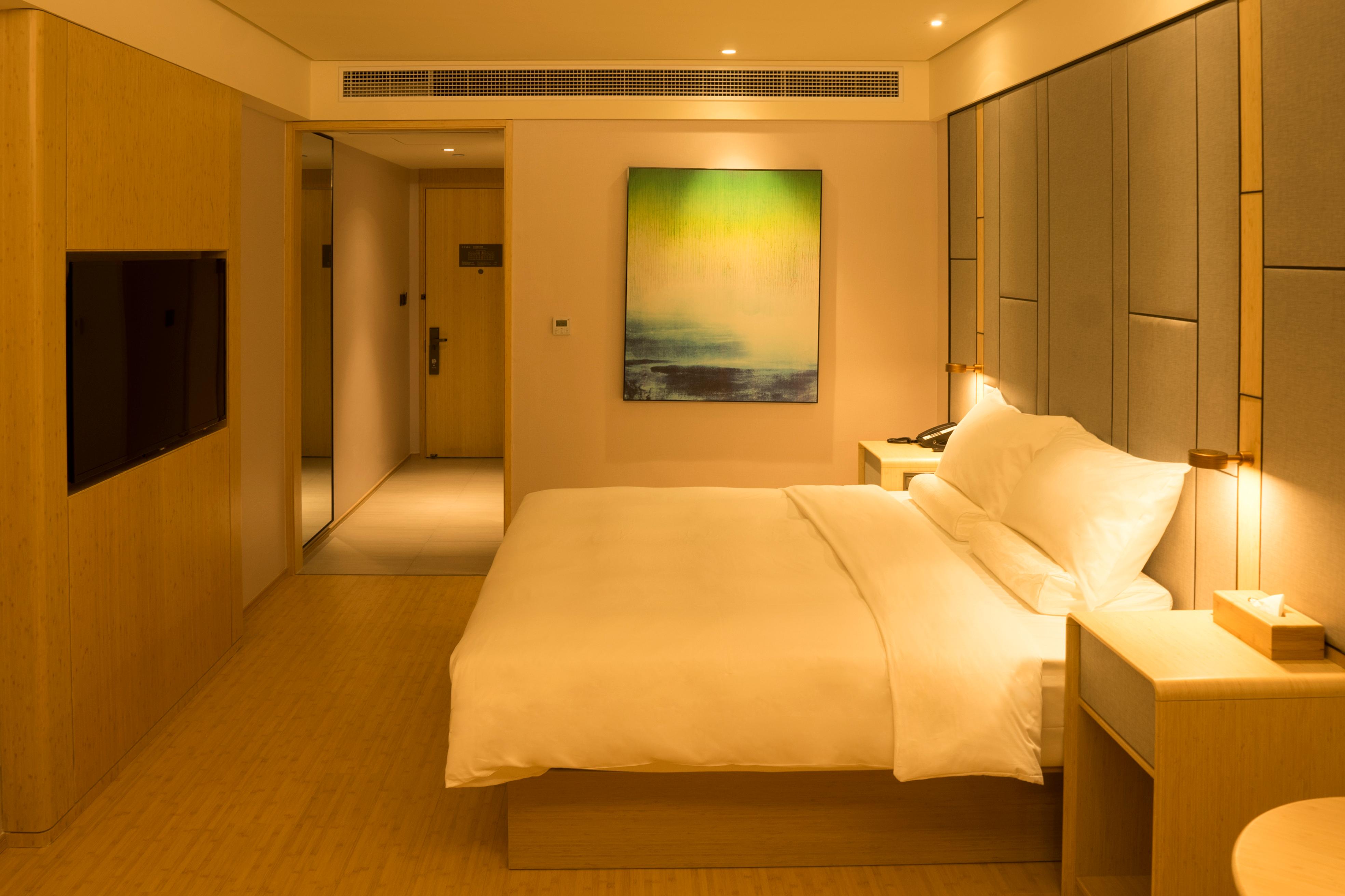 Family Room Superior