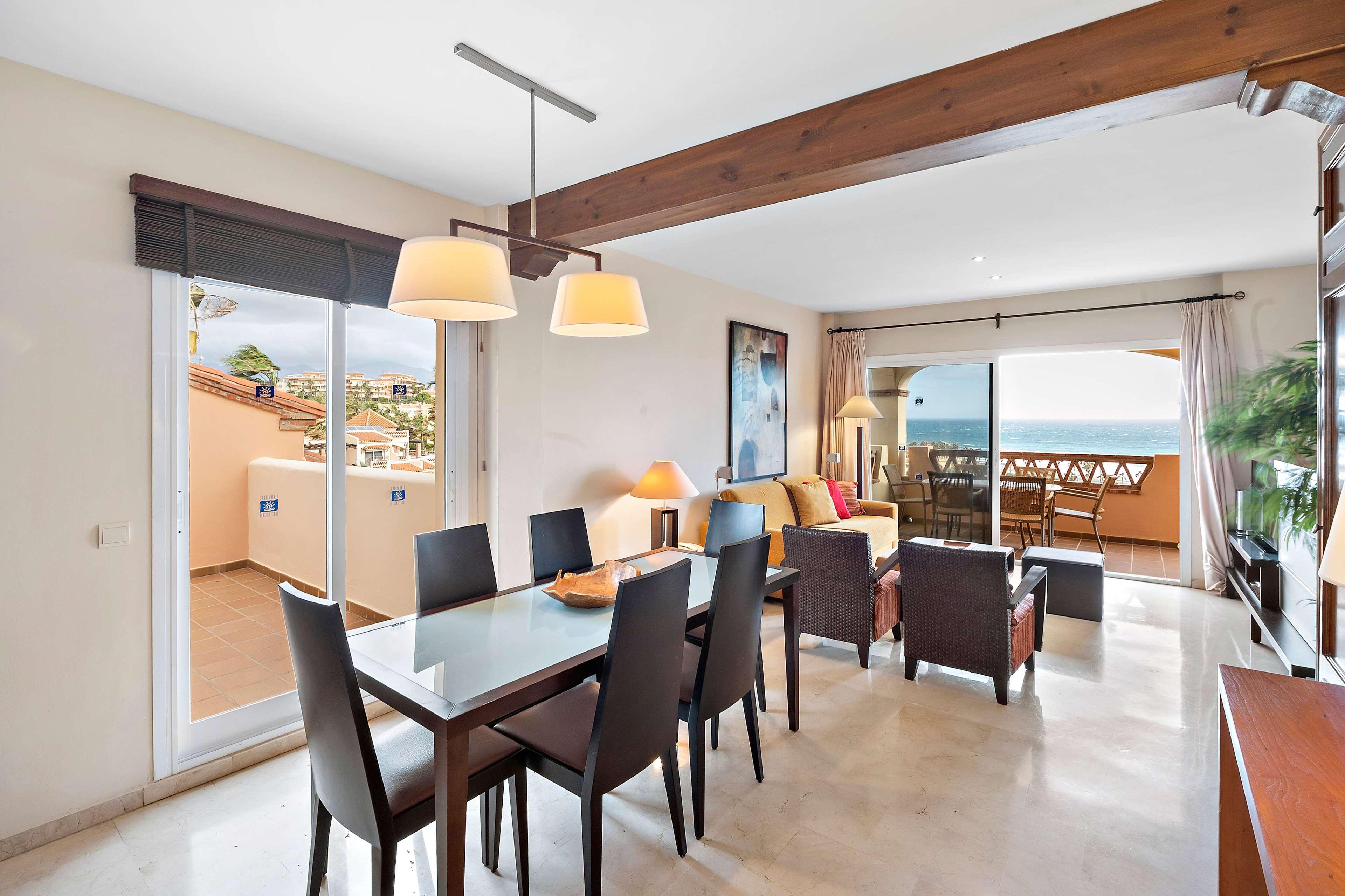 Suite Premium