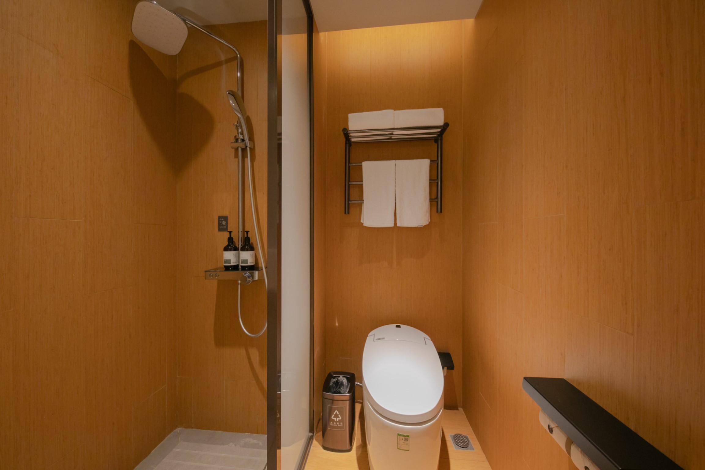 Double Inner-superior