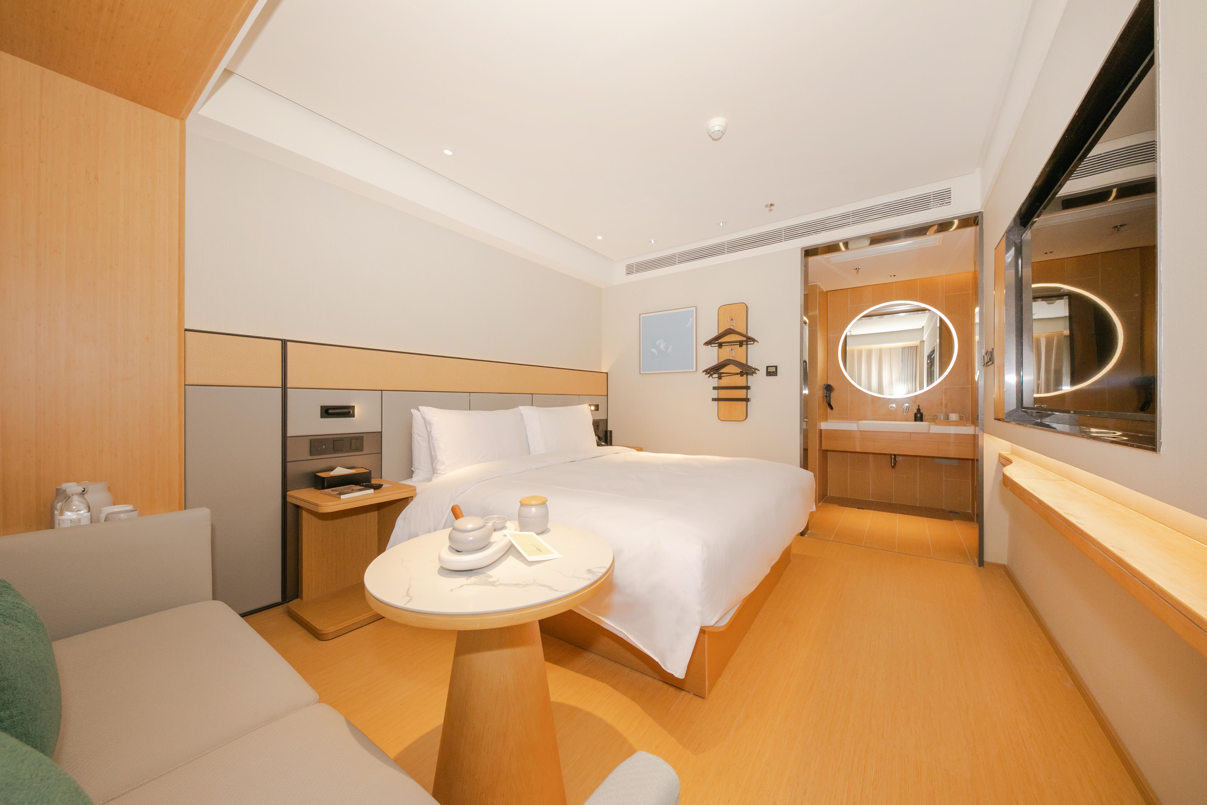 Double Inner-superior