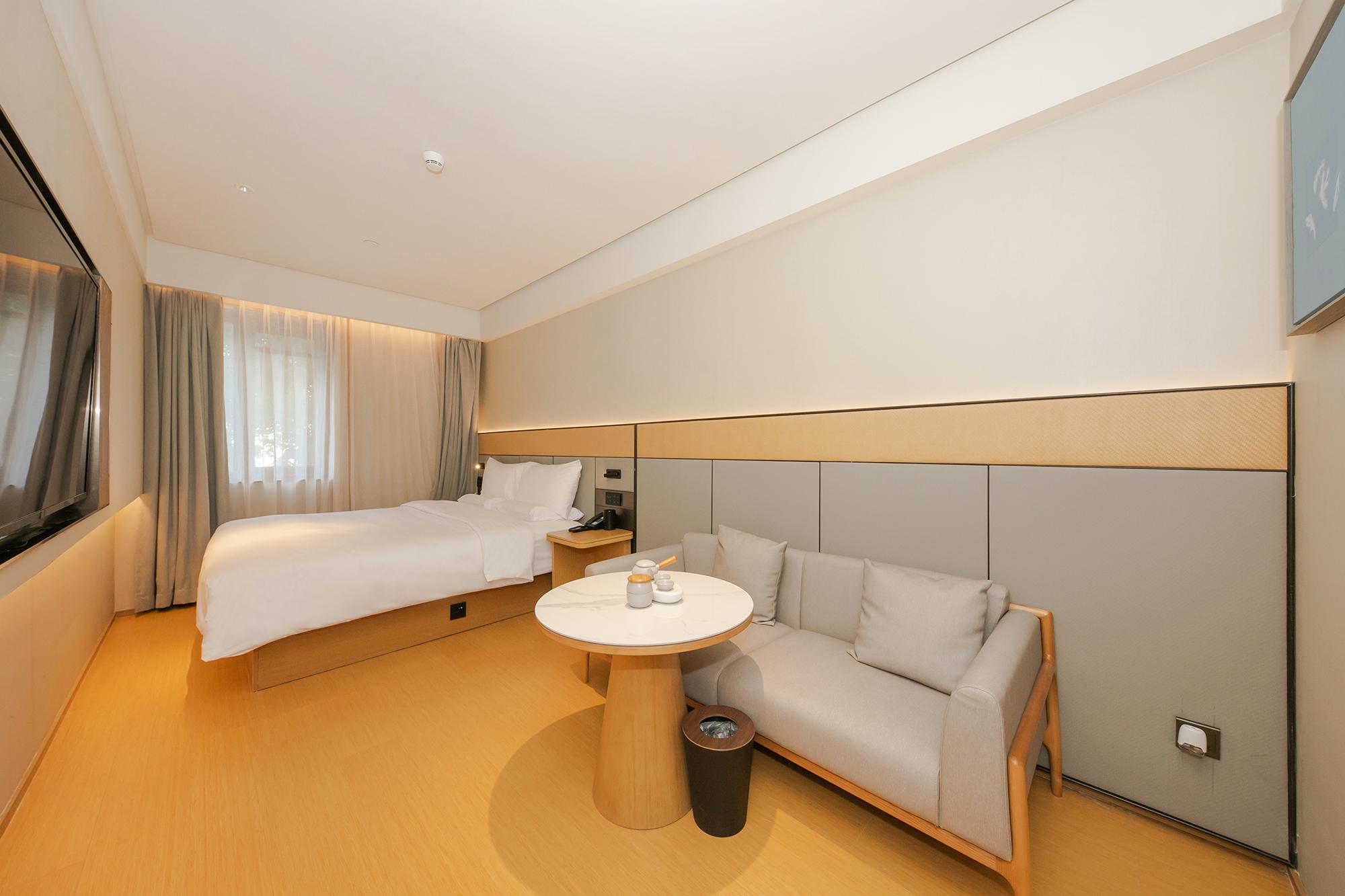 Double Inner-superior