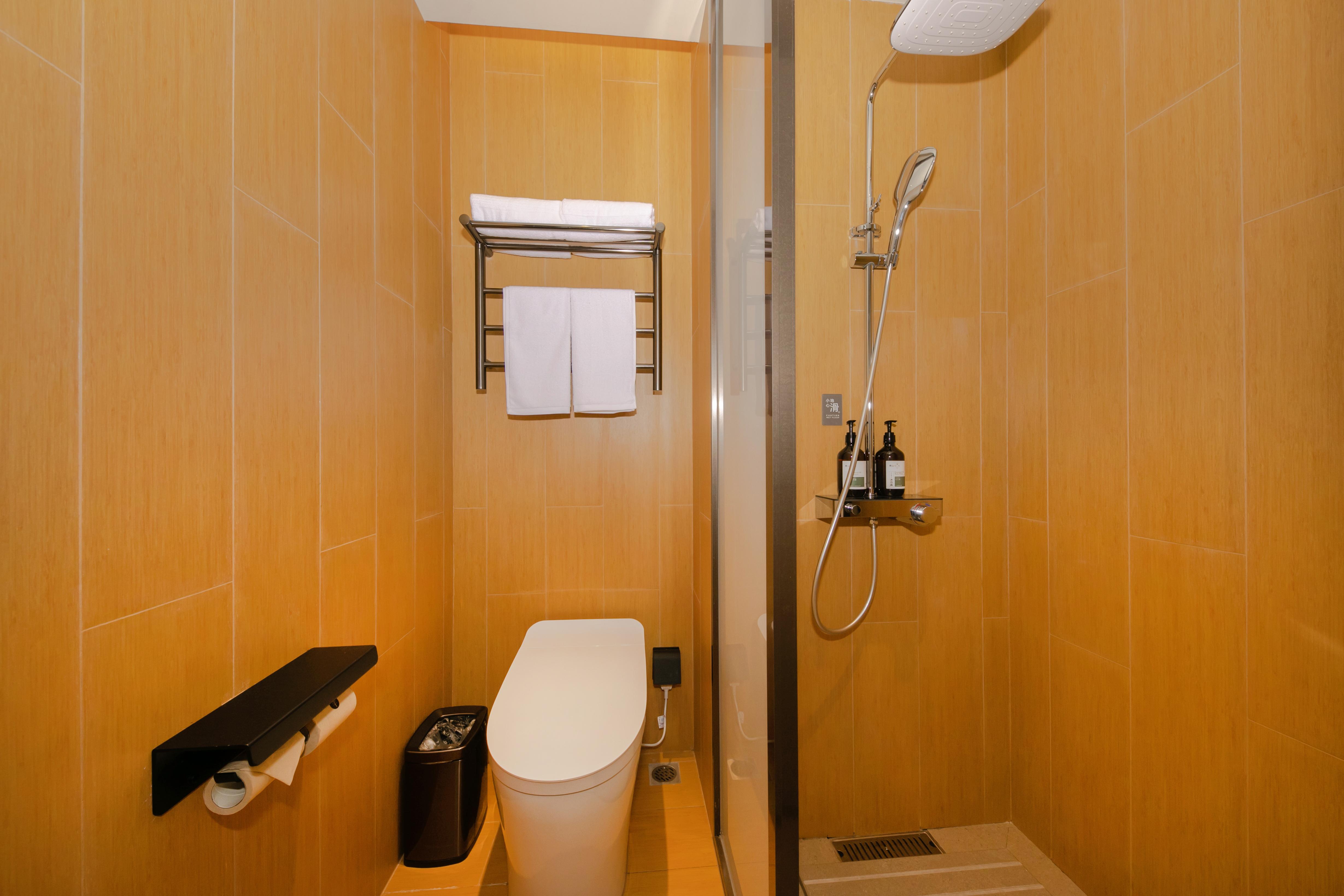 Double Inner-superior