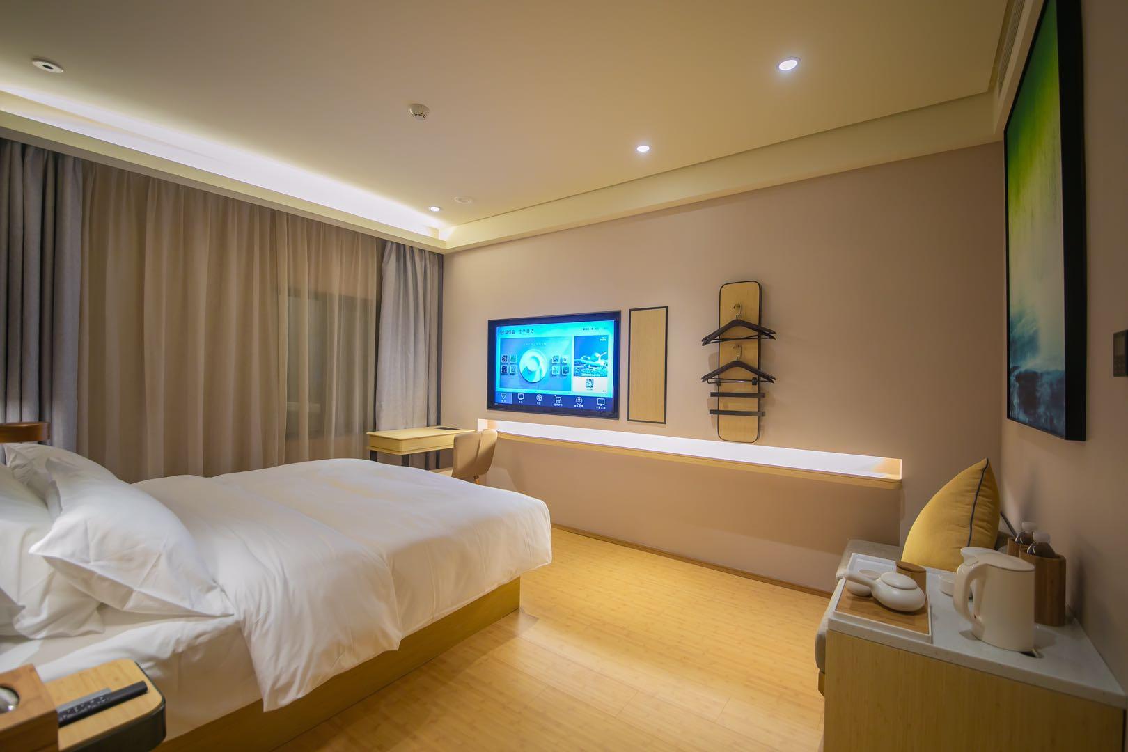 Double Inner-superior