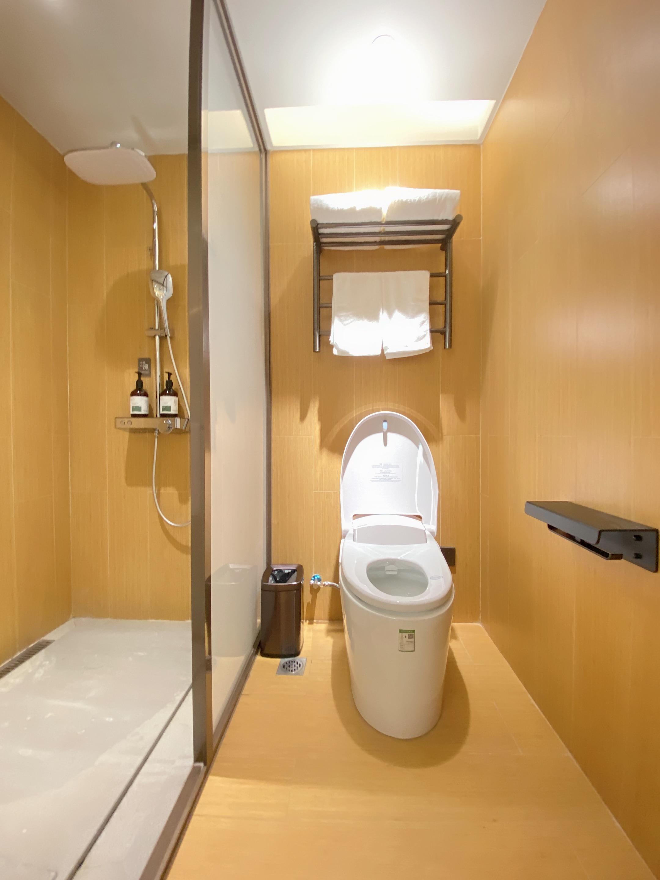 Double Inner-superior