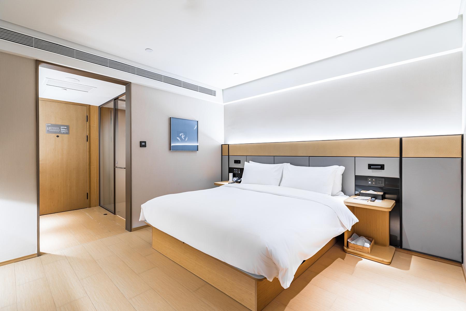 Double Inner-superior